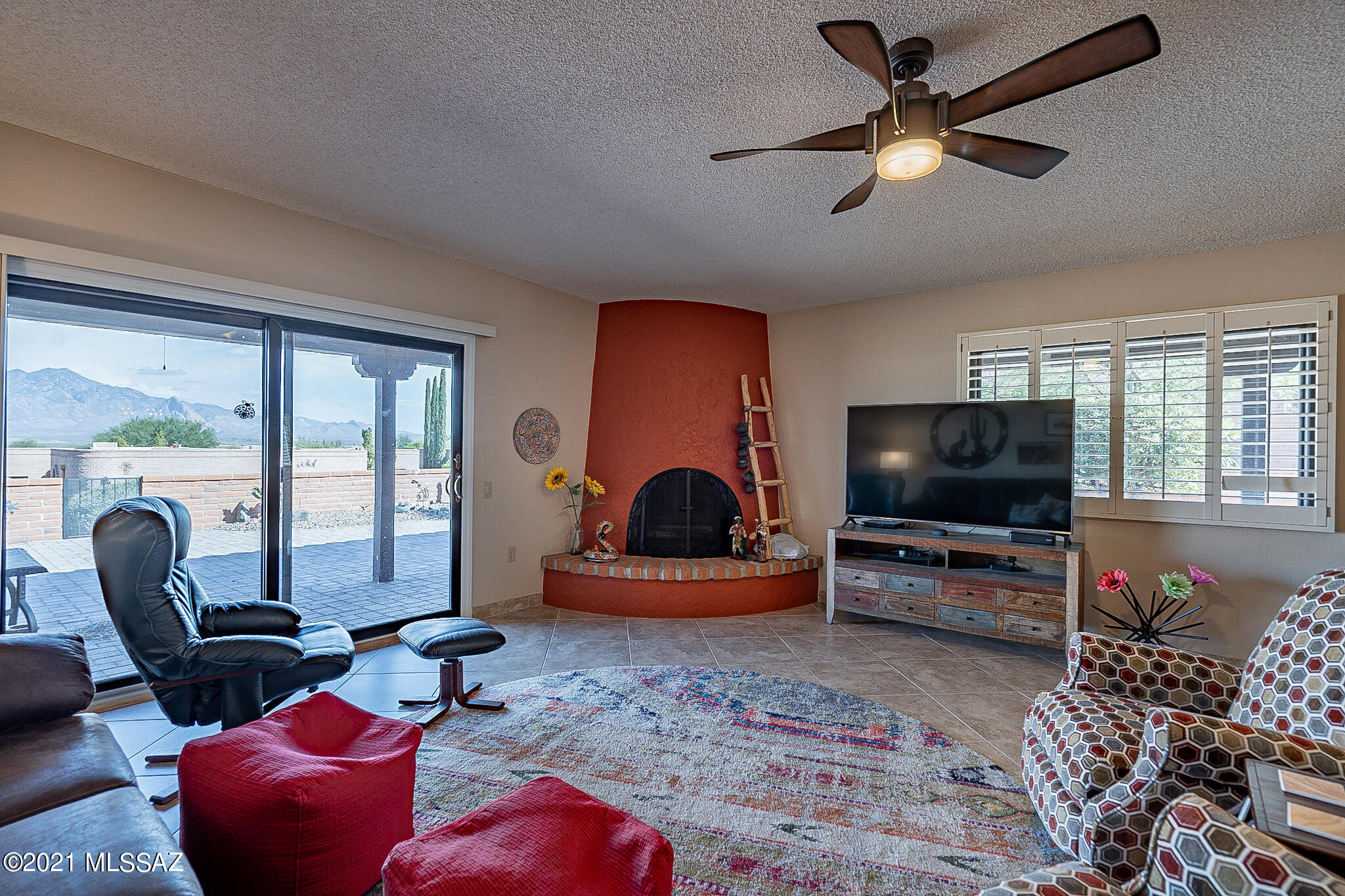 Canoa Estates (1-142) - Residential