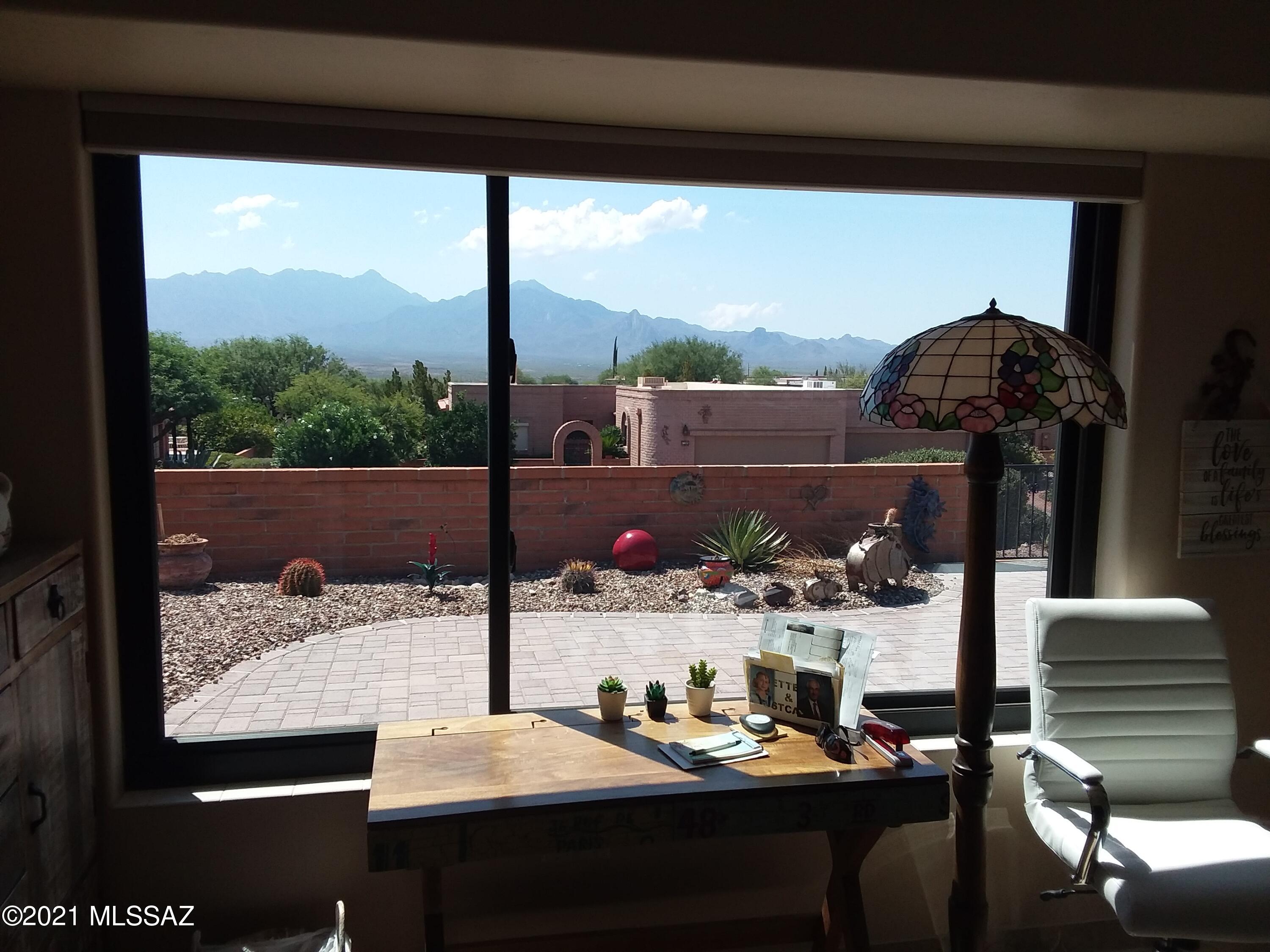 Canoa Estates (1-142) - Residential