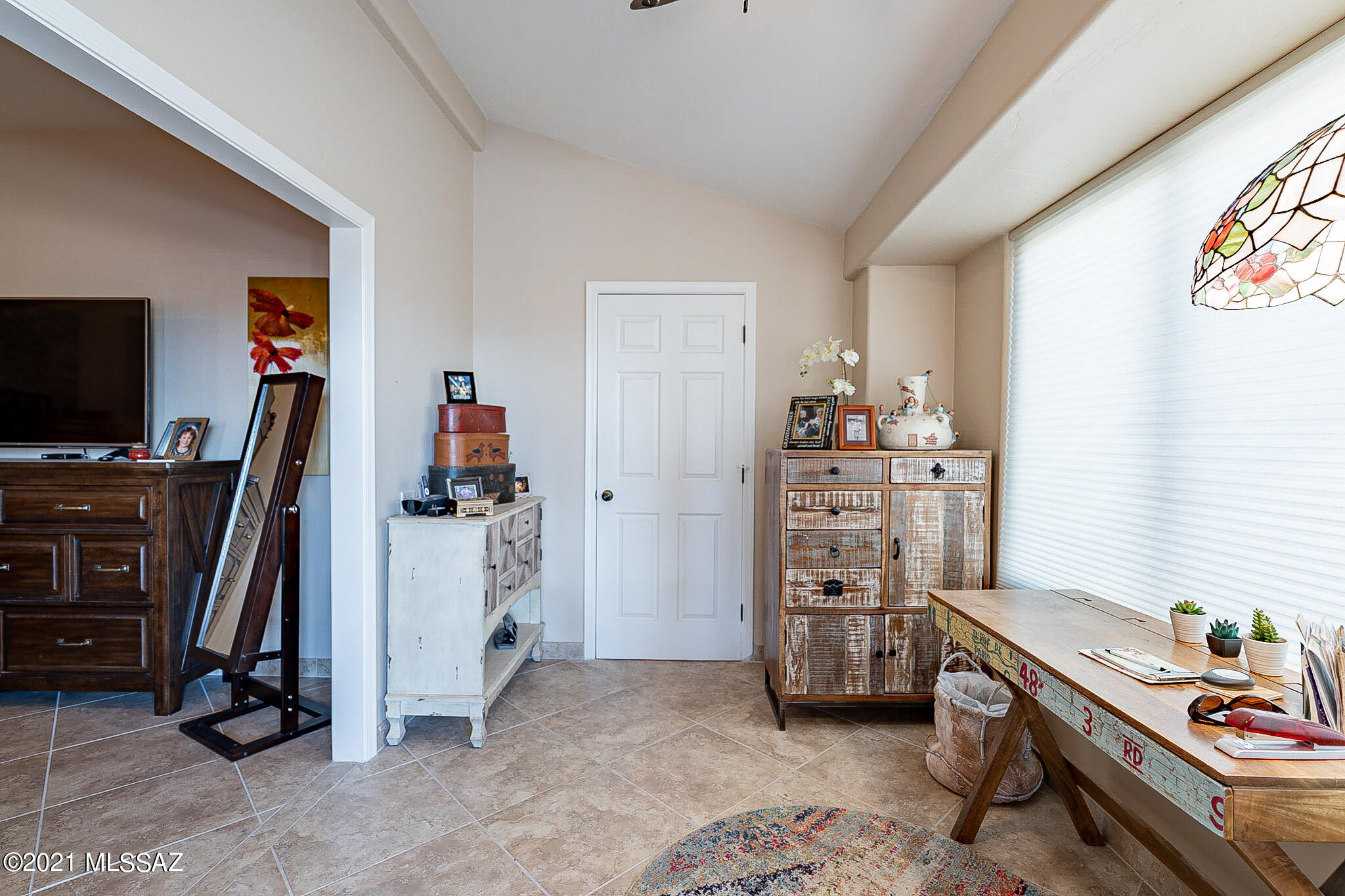 Canoa Estates (1-142) - Residential