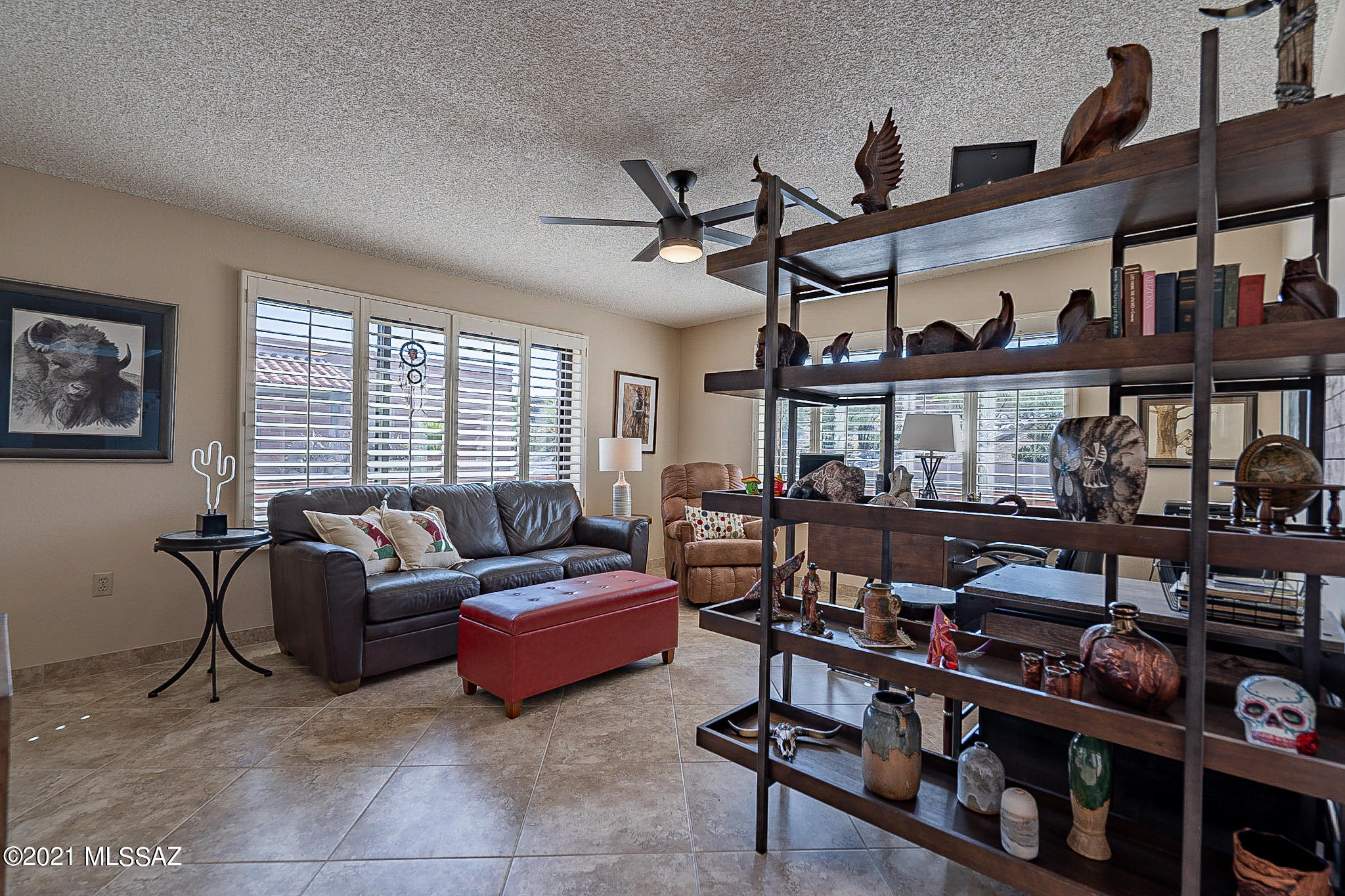 Canoa Estates (1-142) - Residential