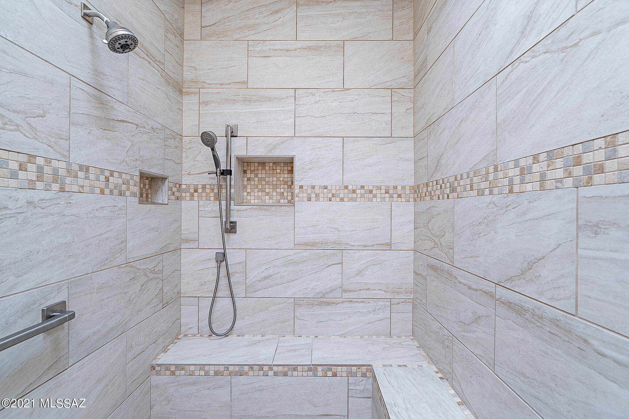 Canoa Estates (1-142) - Residential