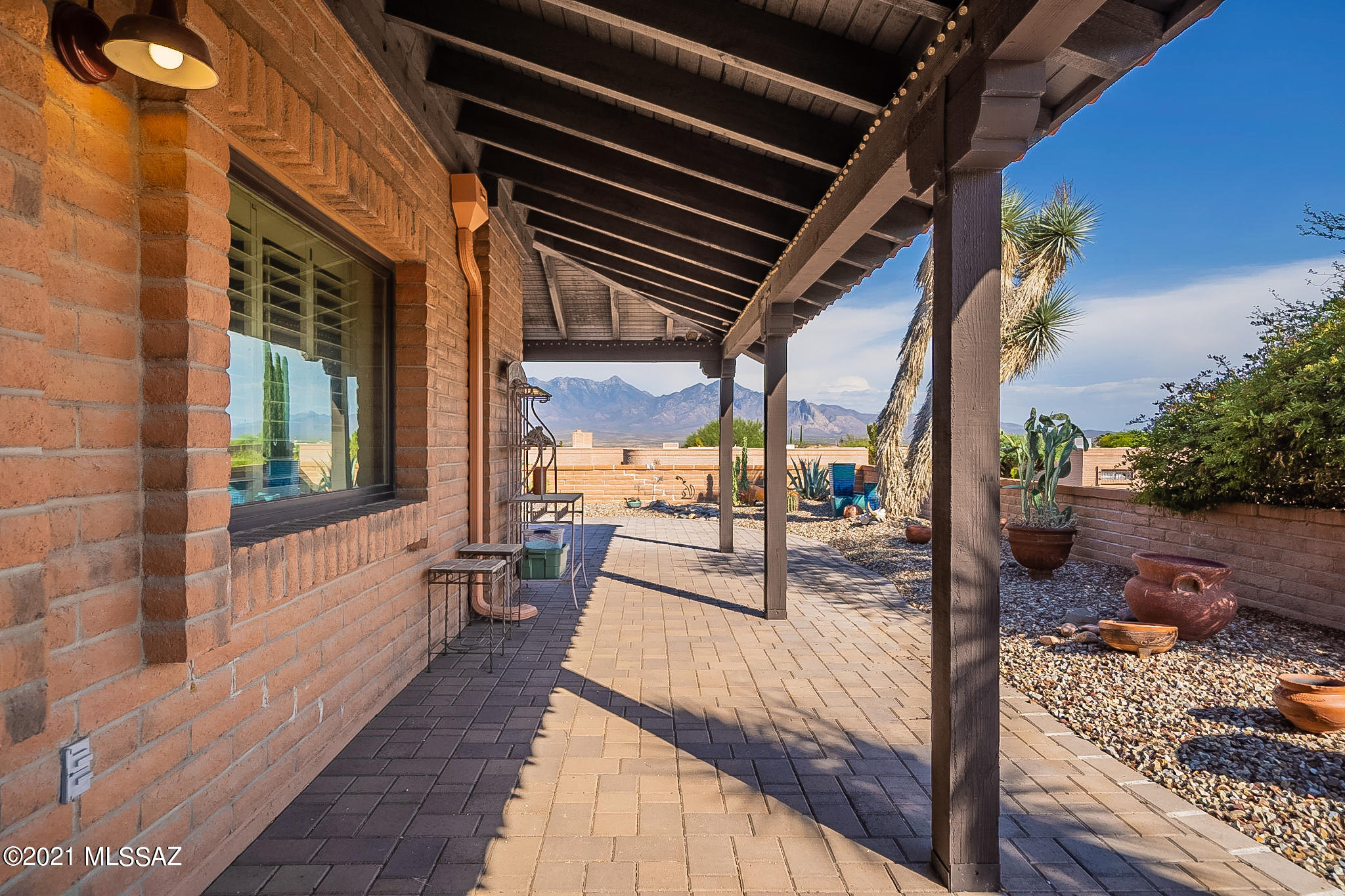 Canoa Estates (1-142) - Residential