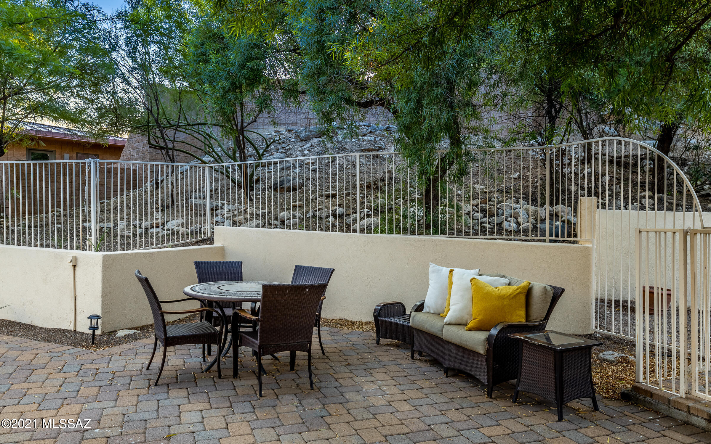 Cobblestone(1-60) - Residential