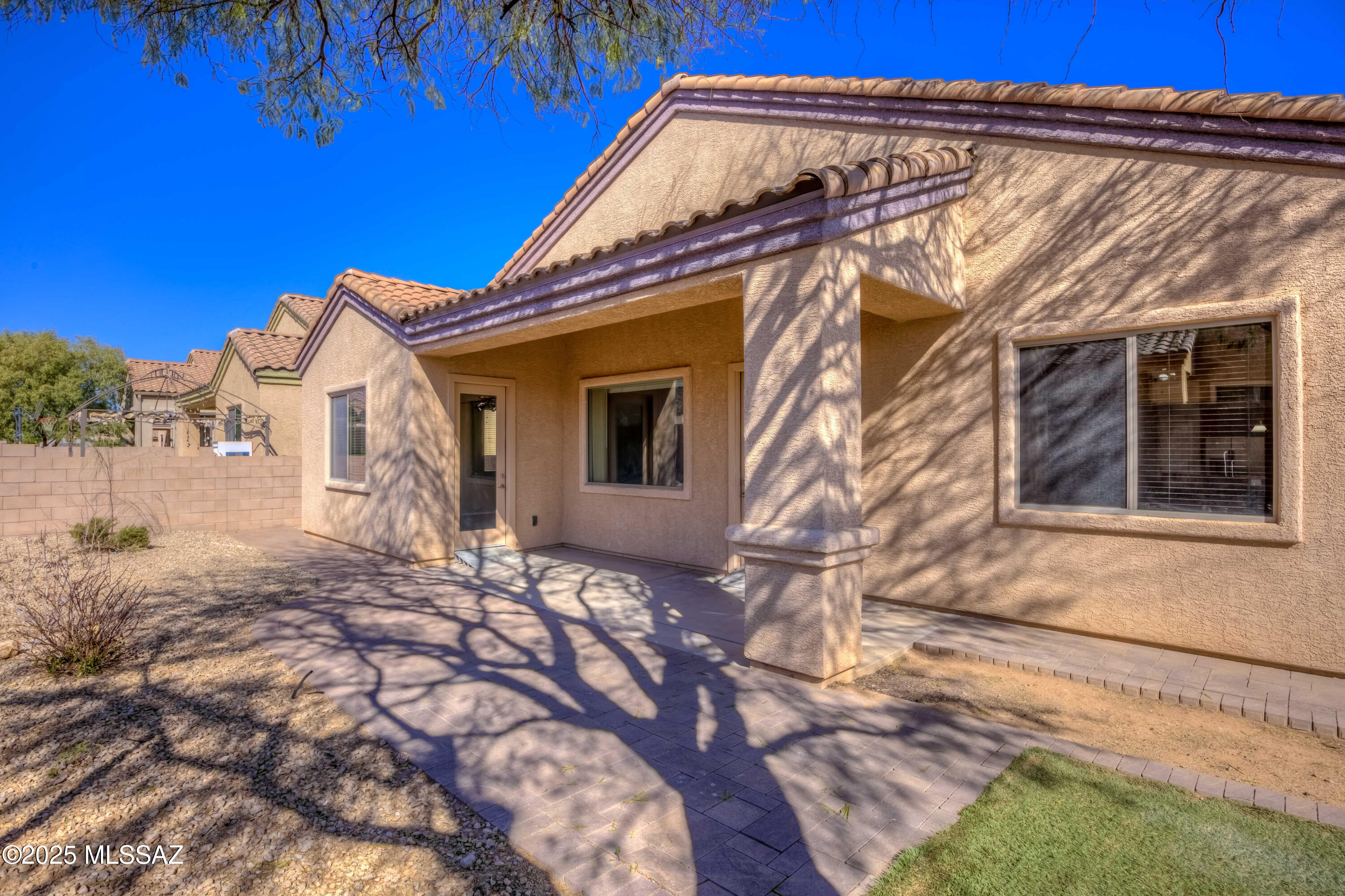 Star Valley Blk. 2 (212) - Residential