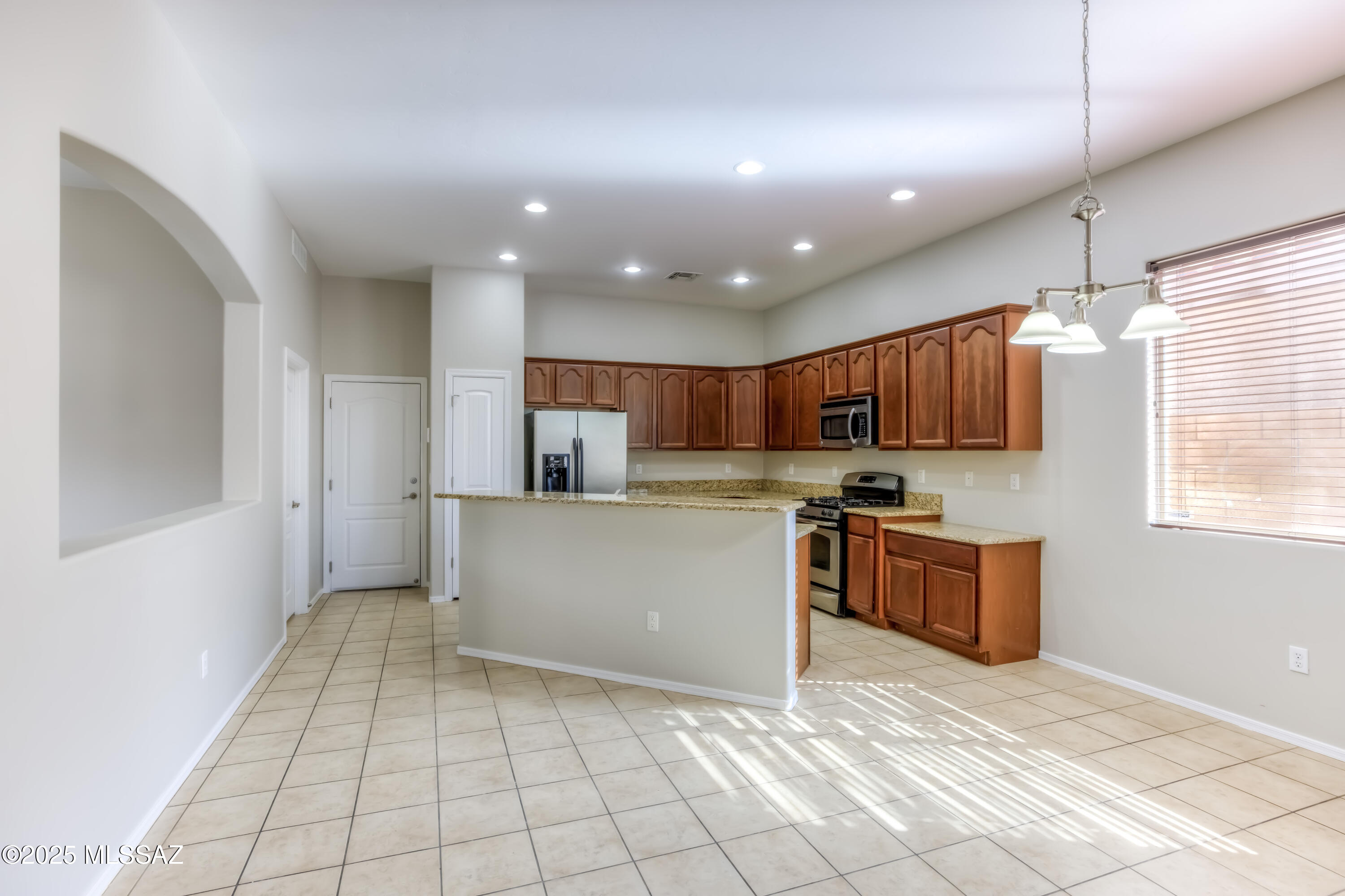Star Valley Blk. 2 (212) - Residential