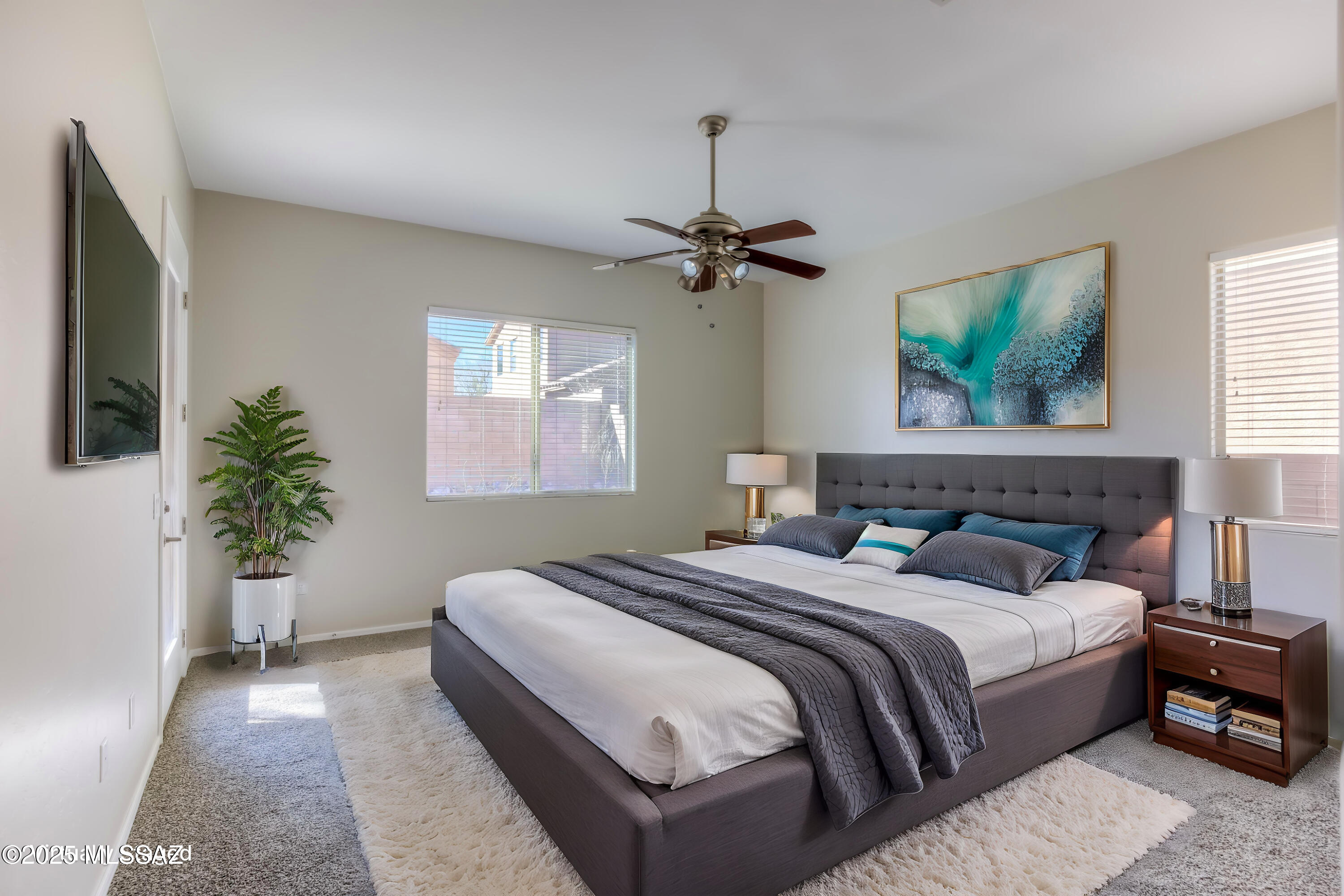 Star Valley Blk. 2 (212) - Residential