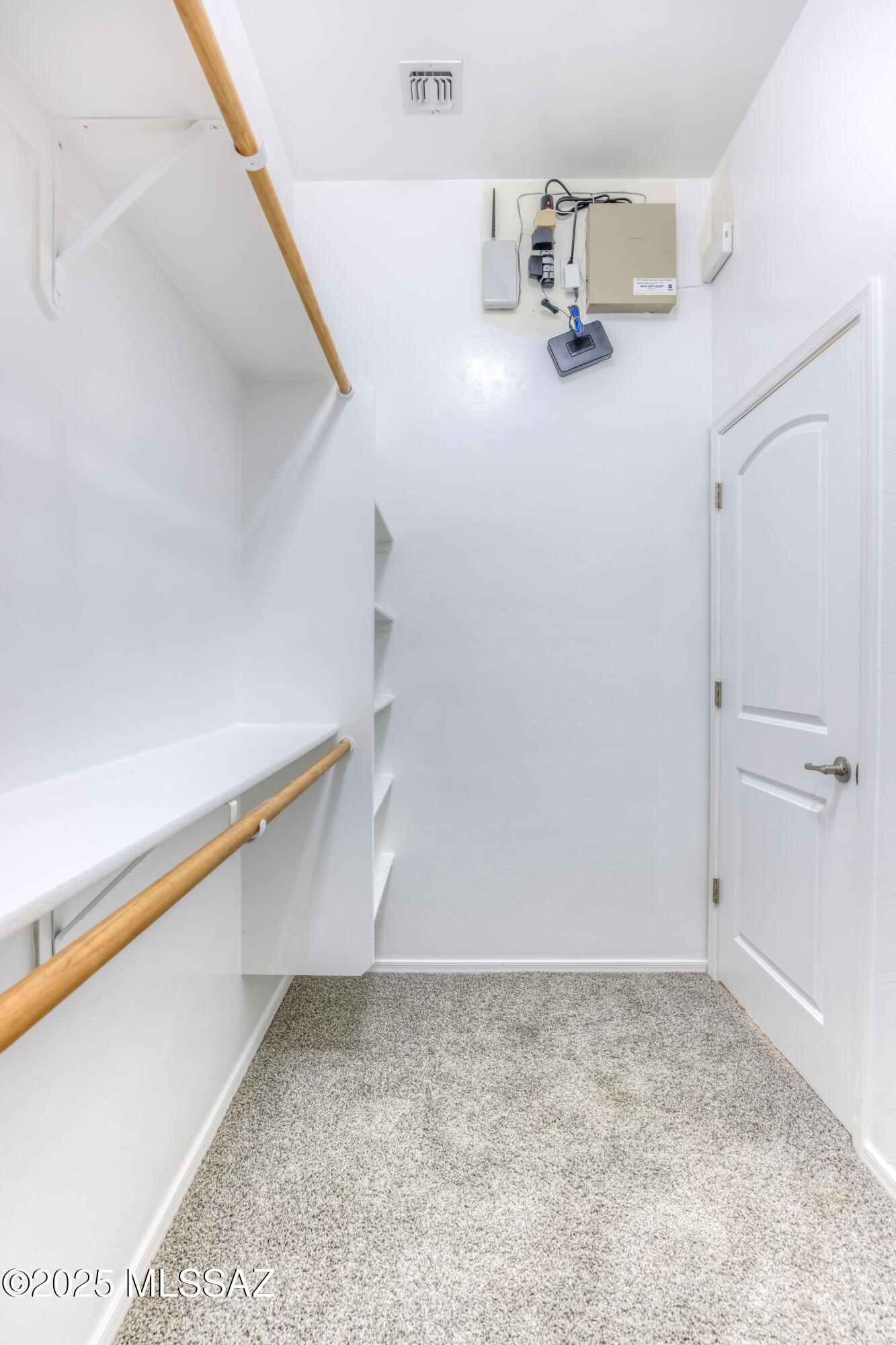 Star Valley Blk. 2 (212) - Residential