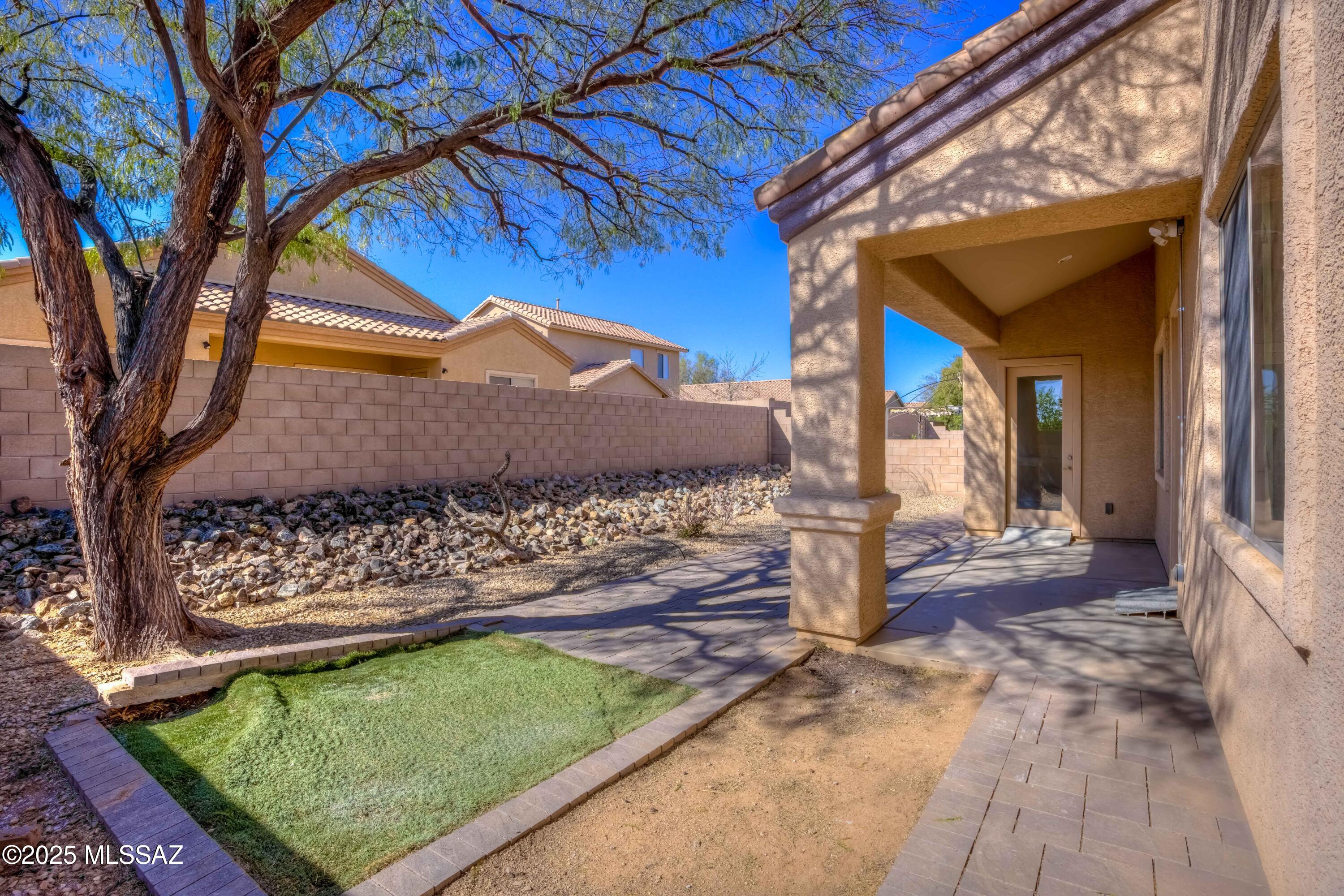 Star Valley Blk. 2 (212) - Residential