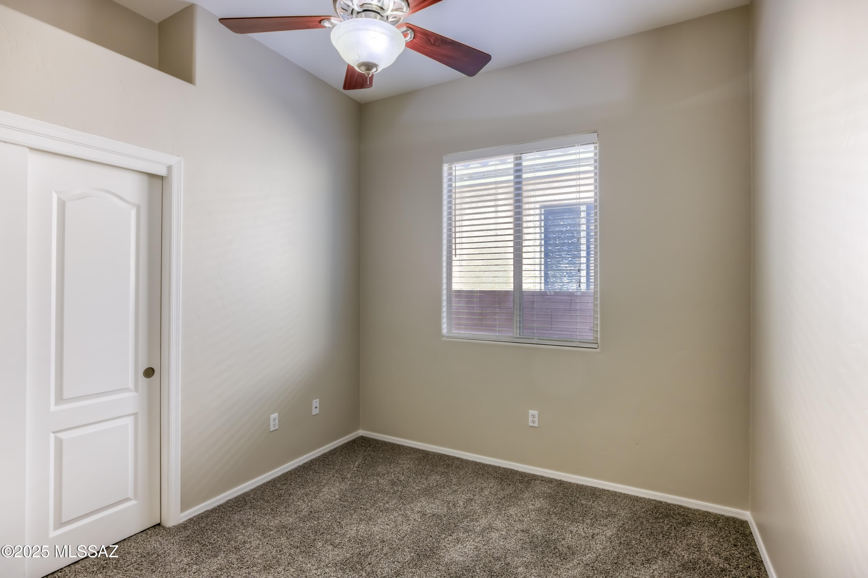 Star Valley Blk. 2 (212) - Residential