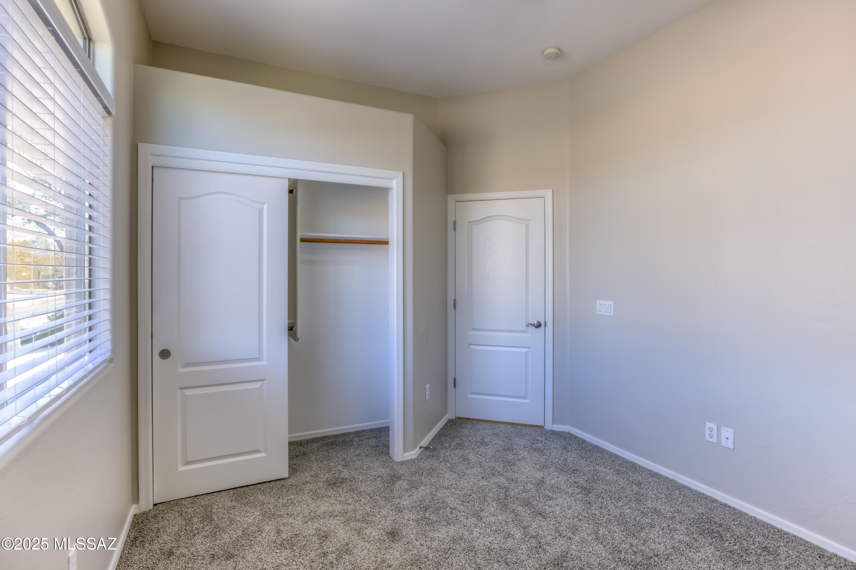 Star Valley Blk. 2 (212) - Residential