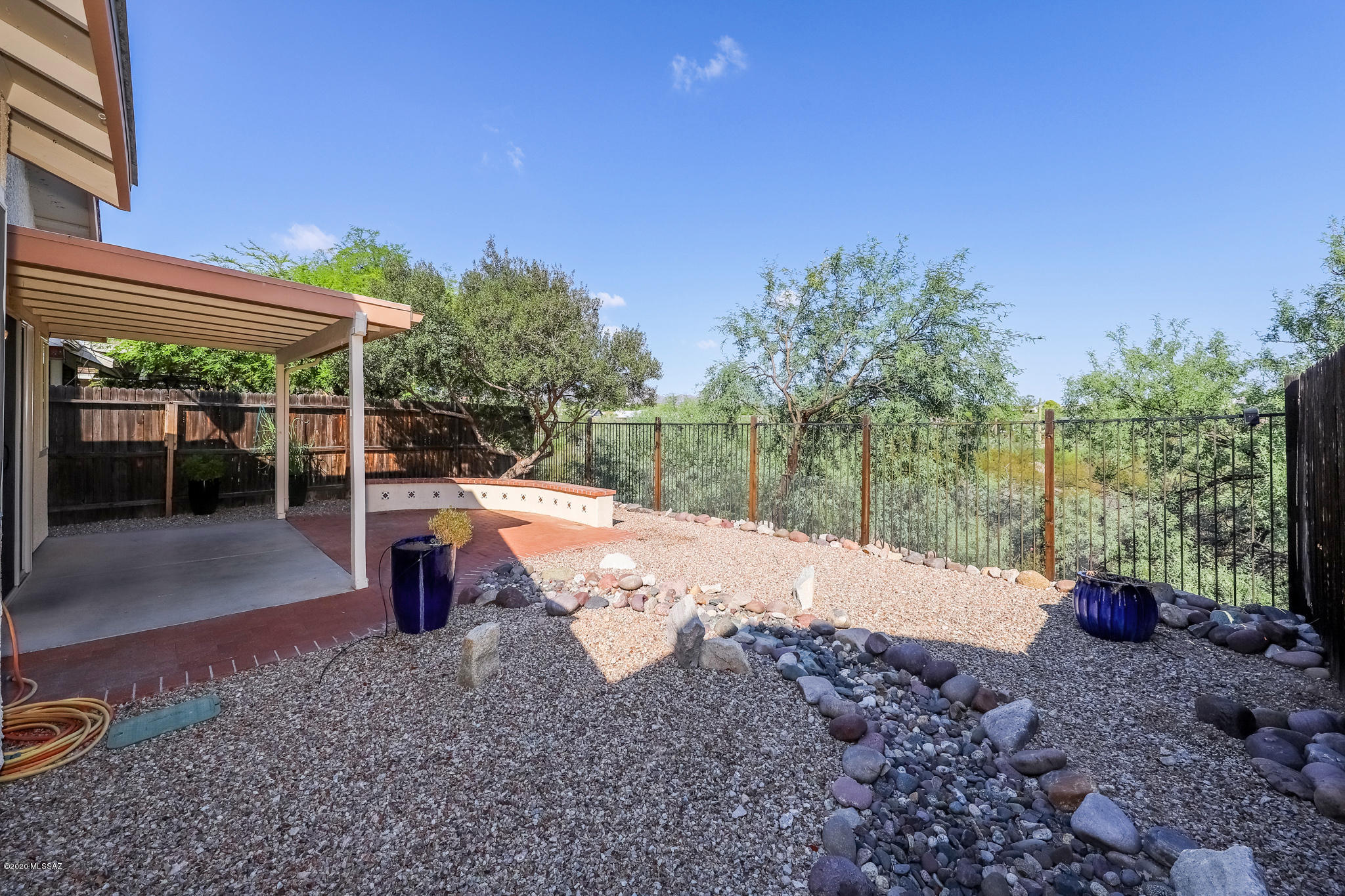 Saddlewood Heights (1-102) - Residential