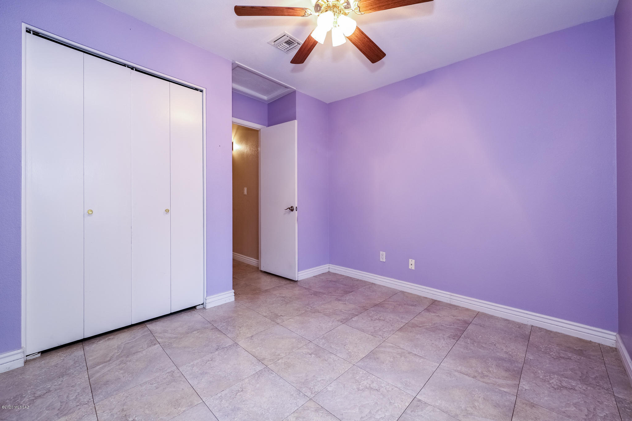 Saddlewood Heights (1-102) - Residential