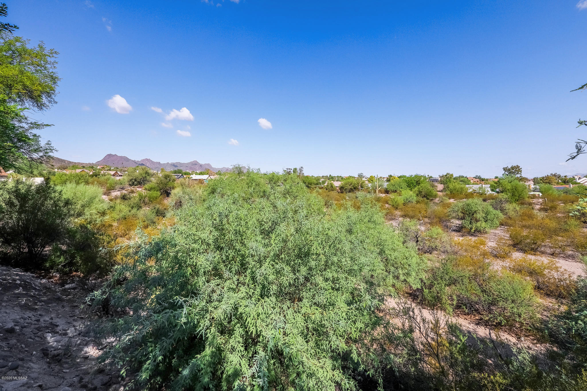 Saddlewood Heights (1-102) - Residential