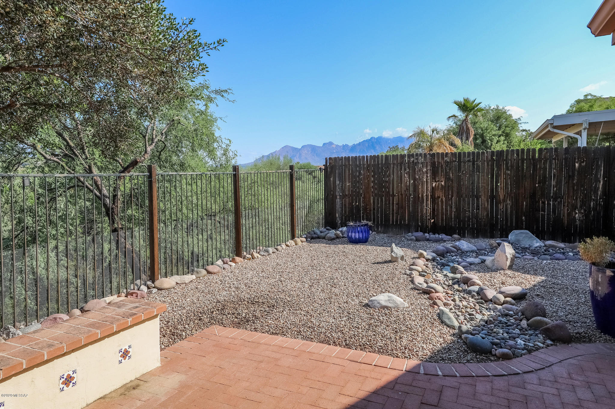 Saddlewood Heights (1-102) - Residential