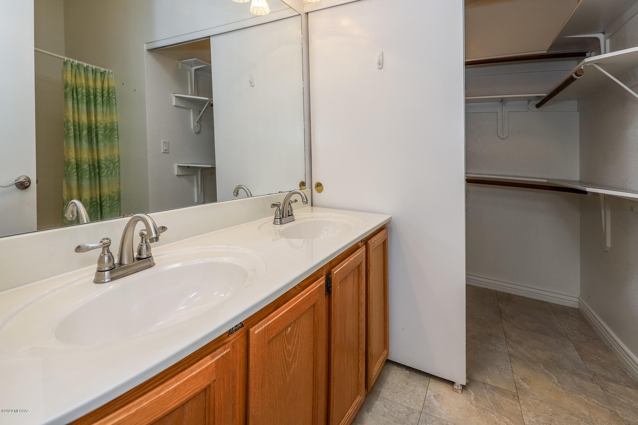 Saddlewood Heights (1-102) - Residential