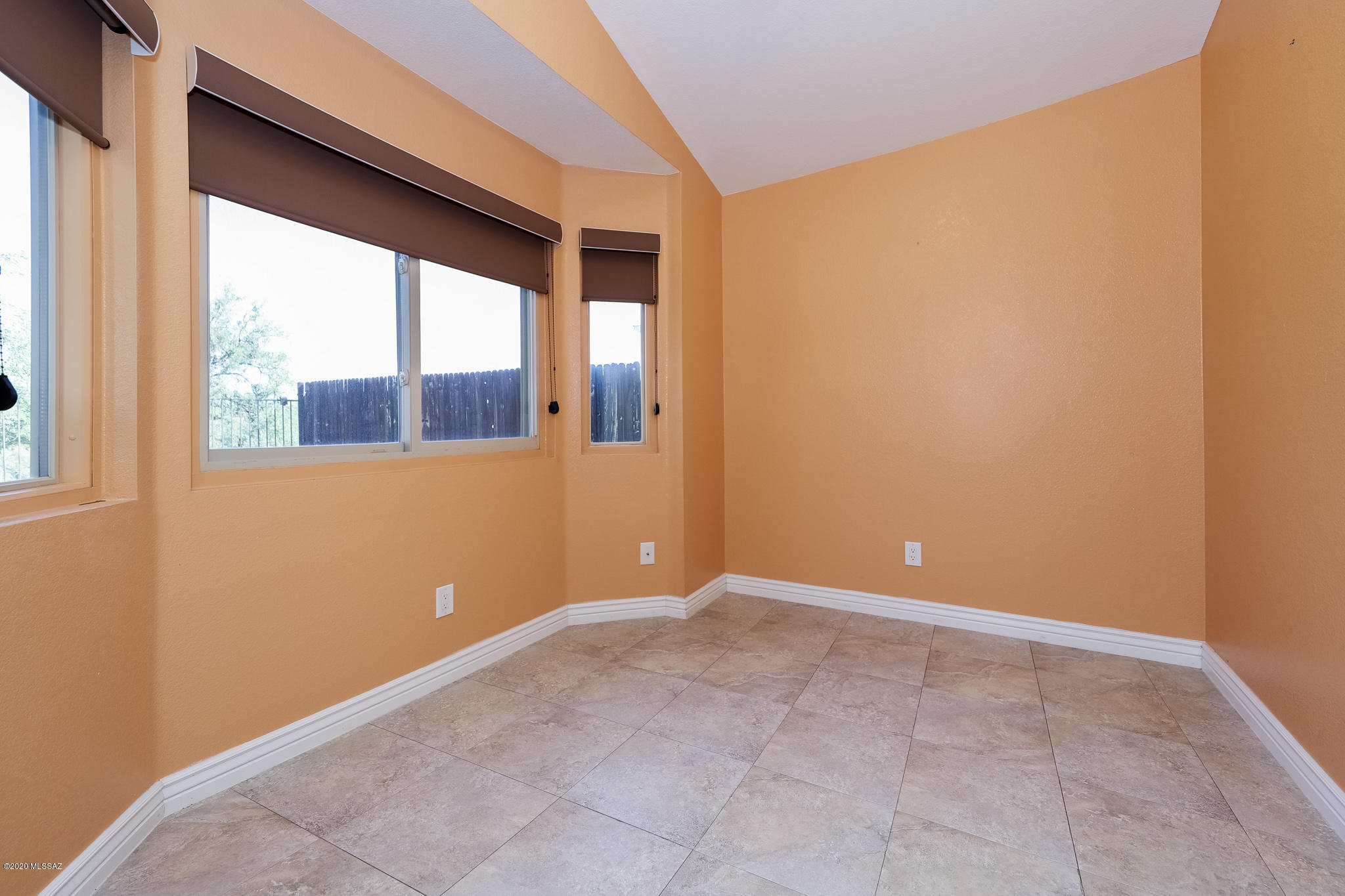 Saddlewood Heights (1-102) - Residential