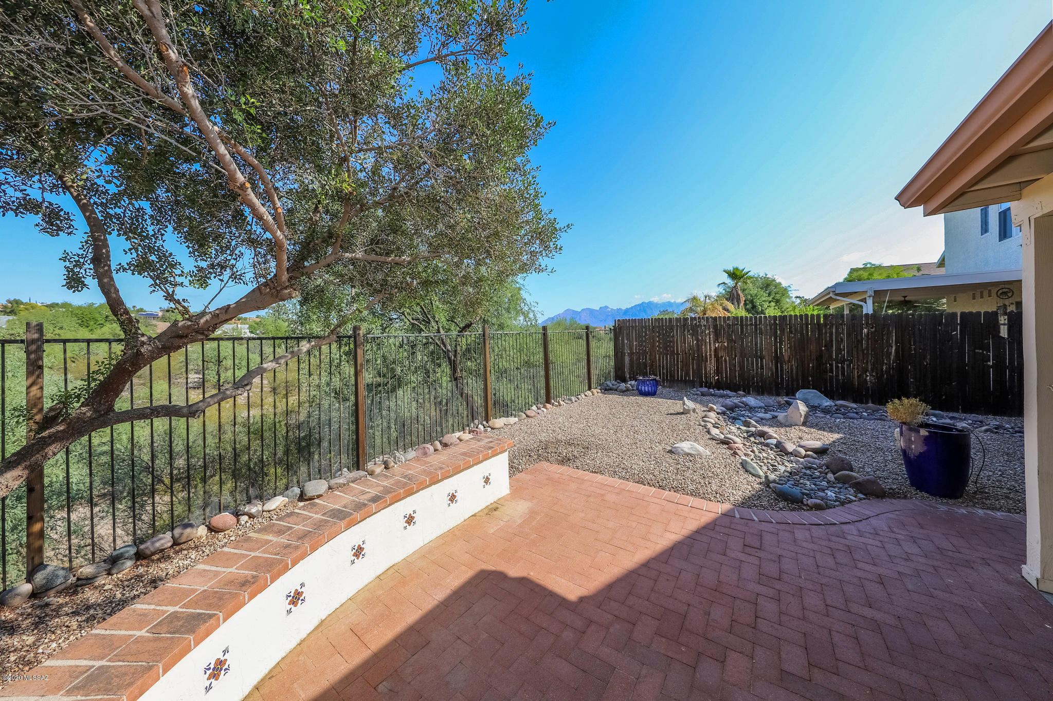 Saddlewood Heights (1-102) - Residential