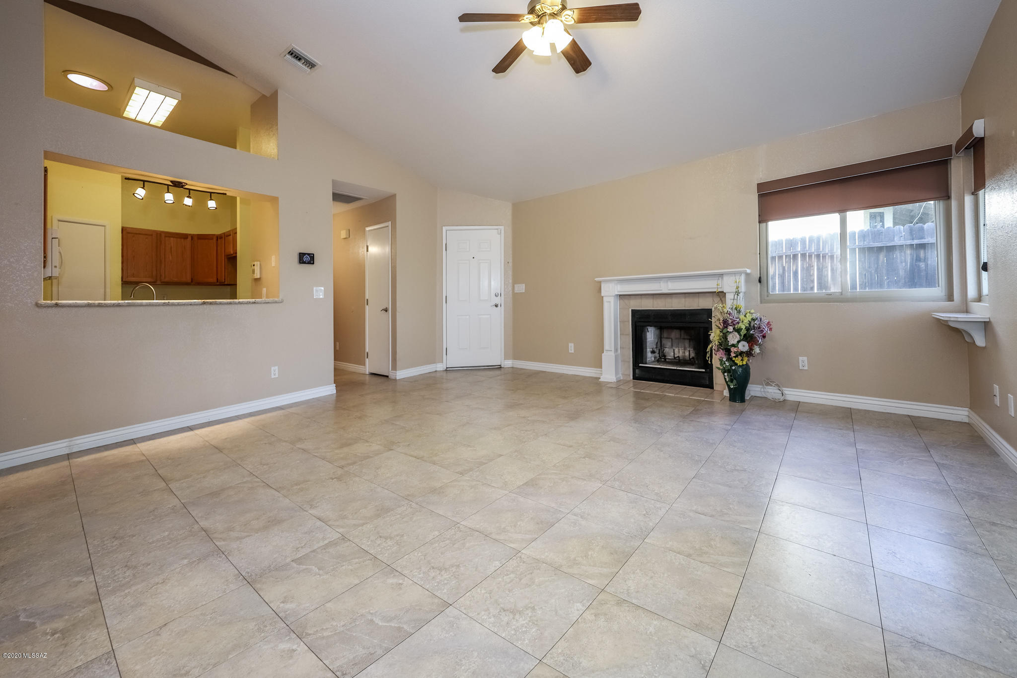 Saddlewood Heights (1-102) - Residential