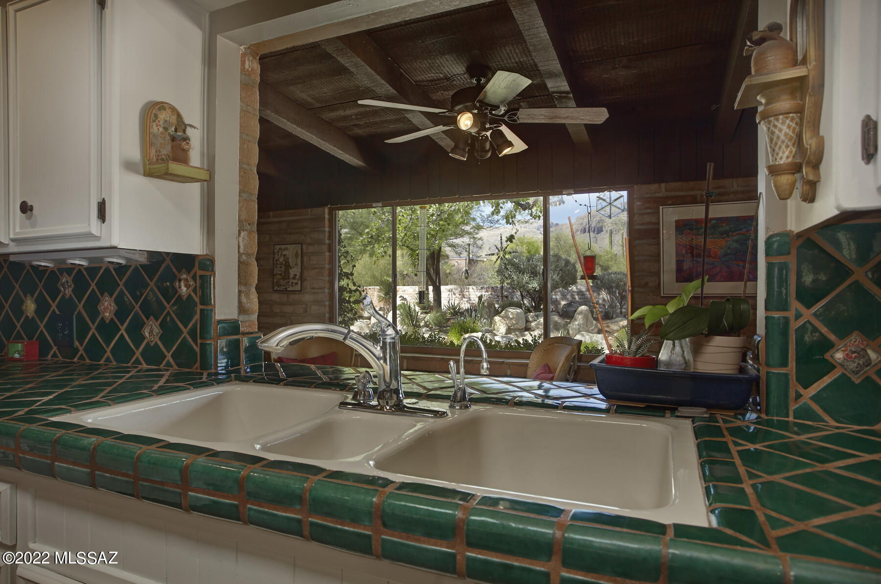 Catalina Foothills Est 8 - Residential