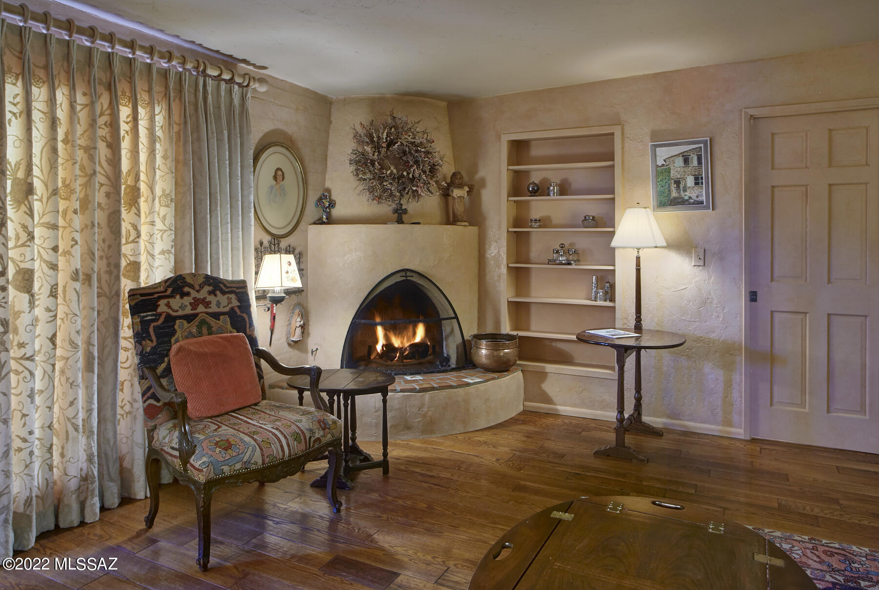 Catalina Foothills Est 8 - Residential