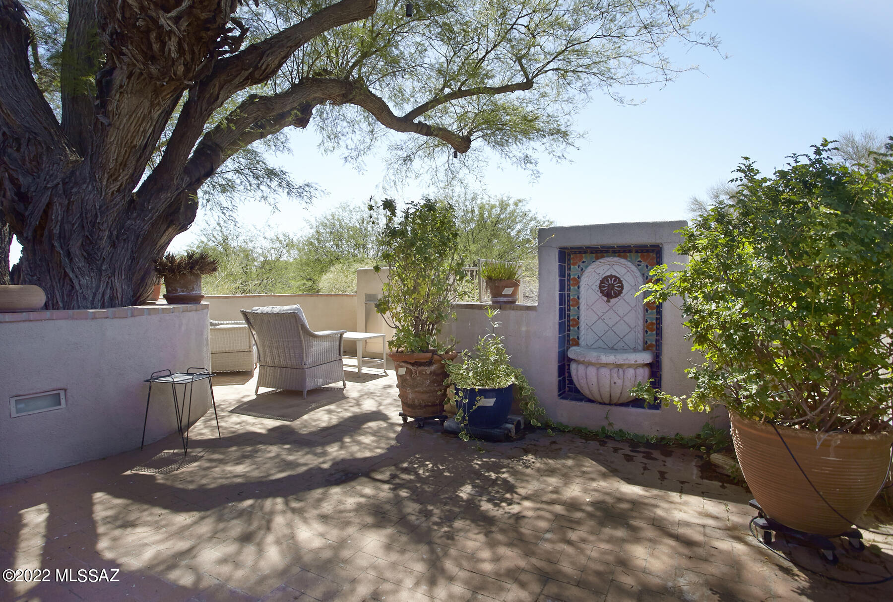 Catalina Foothills Est 8 - Residential