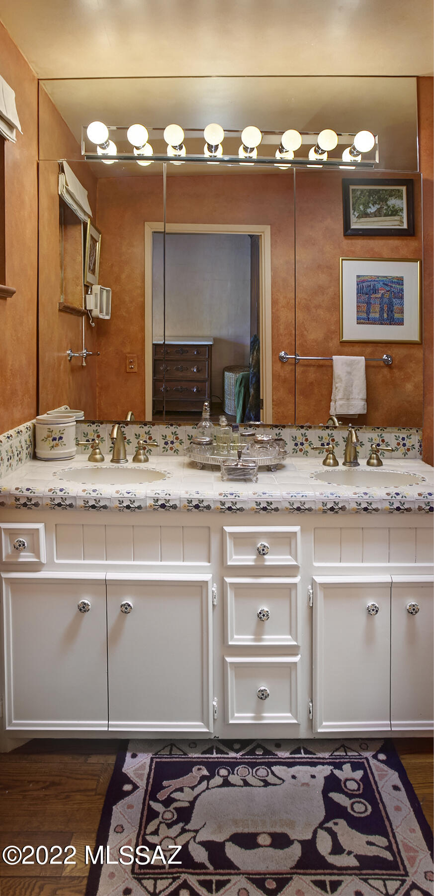 Catalina Foothills Est 8 - Residential