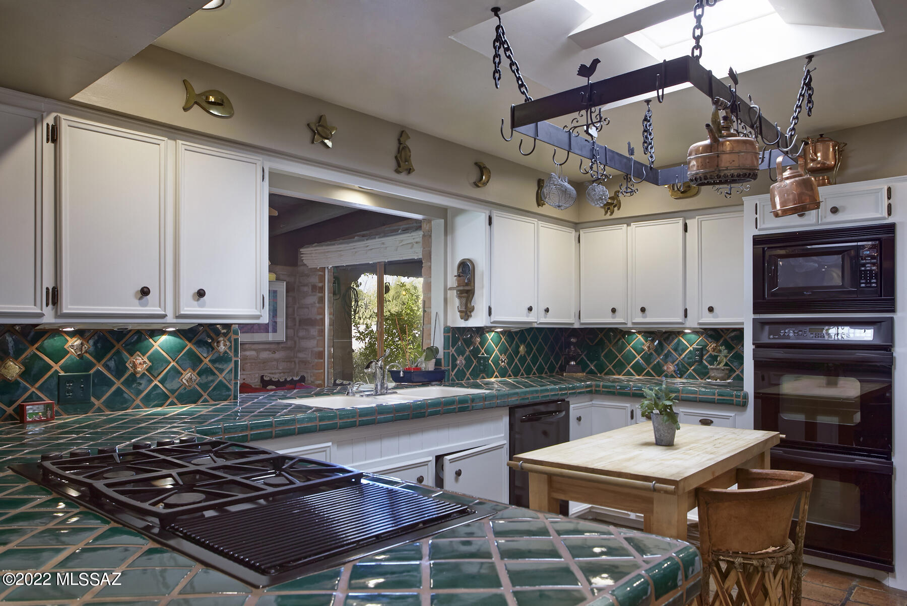 Catalina Foothills Est 8 - Residential