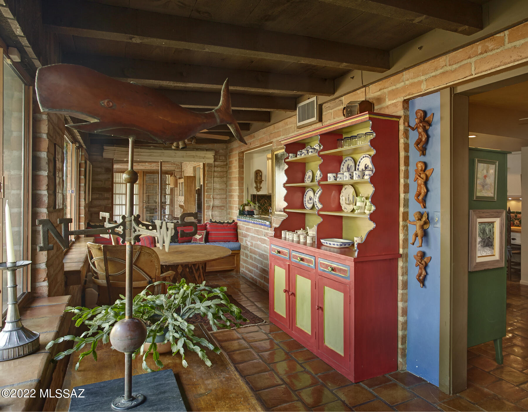 Catalina Foothills Est 8 - Residential