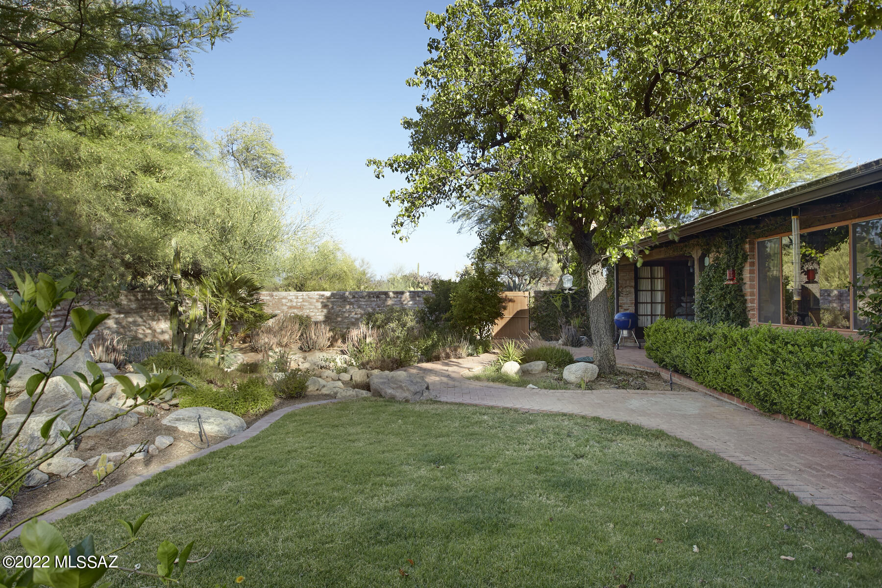 Catalina Foothills Est 8 - Residential