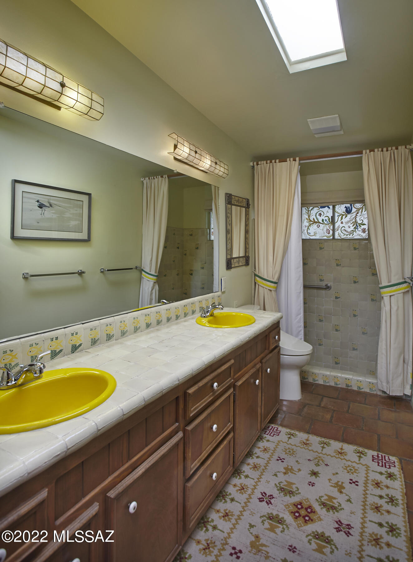 Catalina Foothills Est 8 - Residential