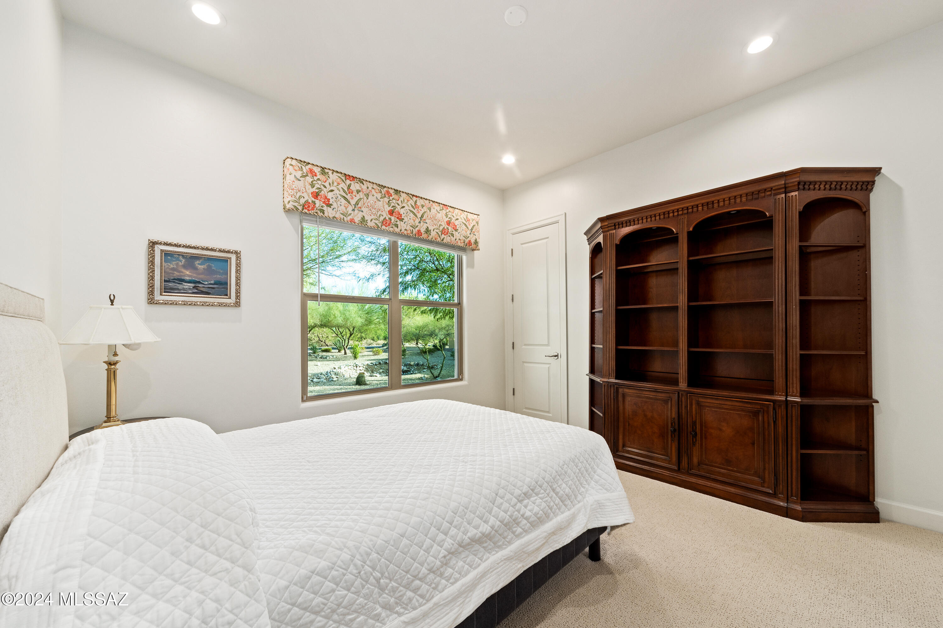 Stone Canyon VI (341-396) - Residential