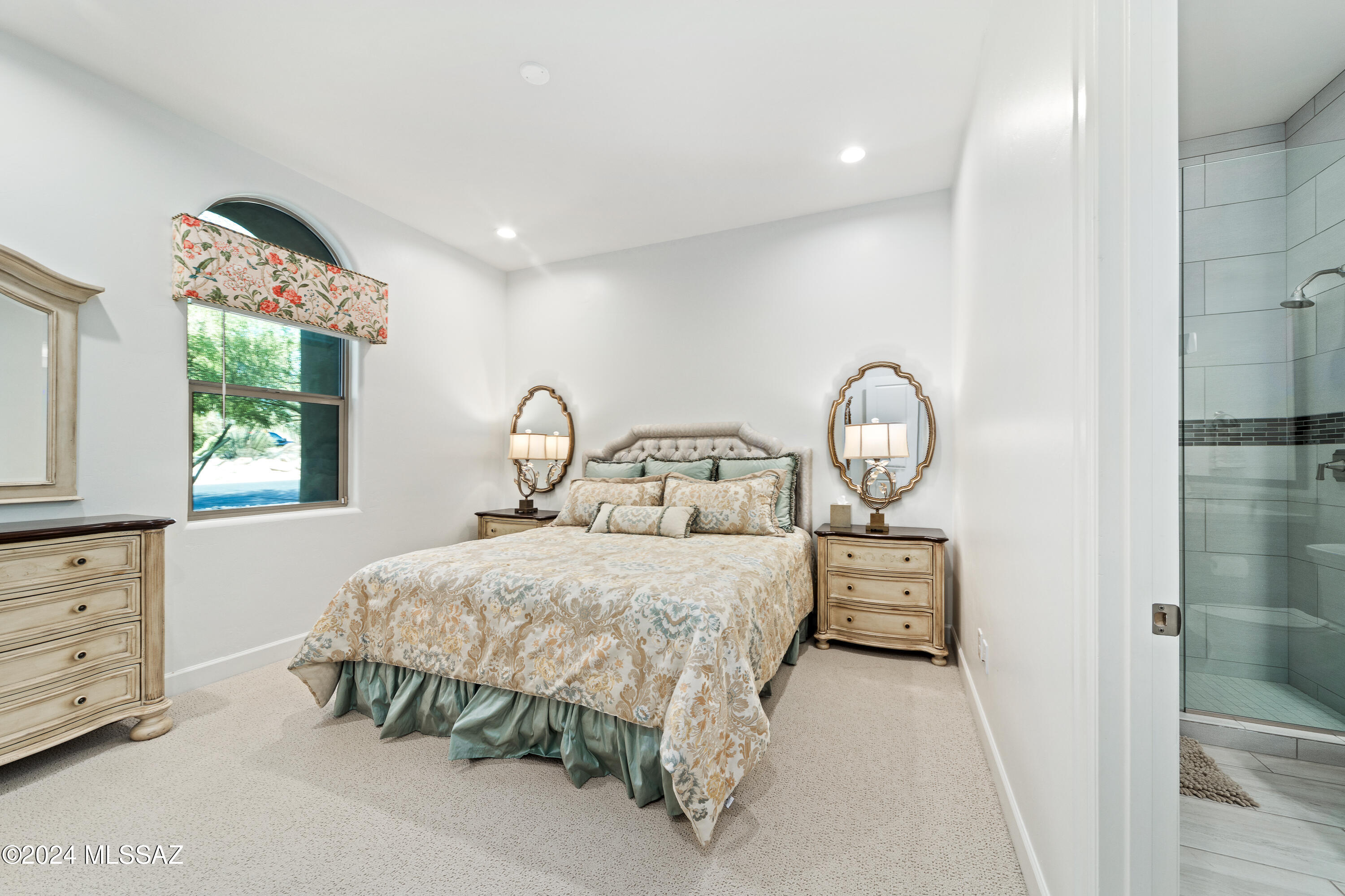 Stone Canyon VI (341-396) - Residential