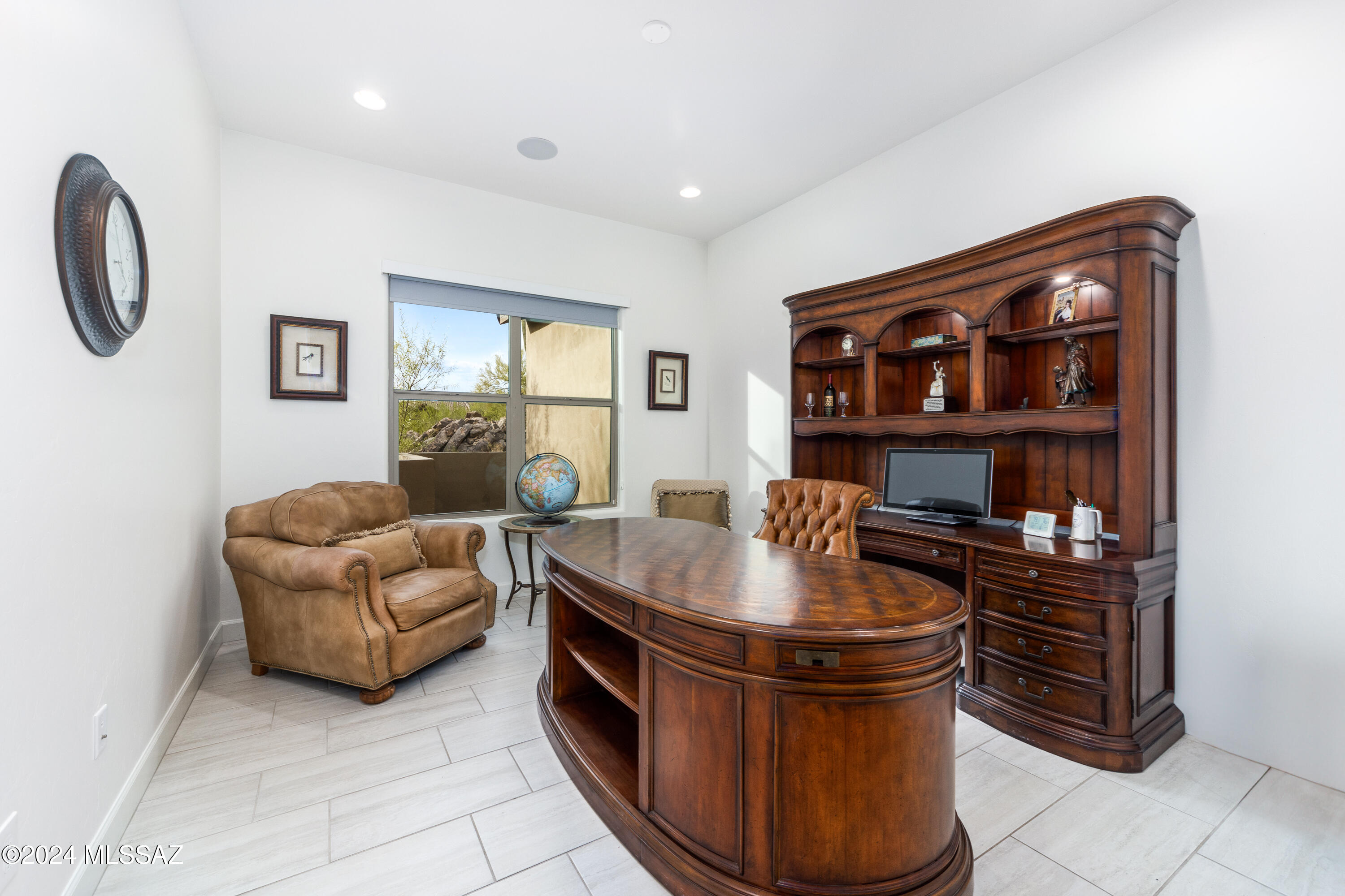 Stone Canyon VI (341-396) - Residential