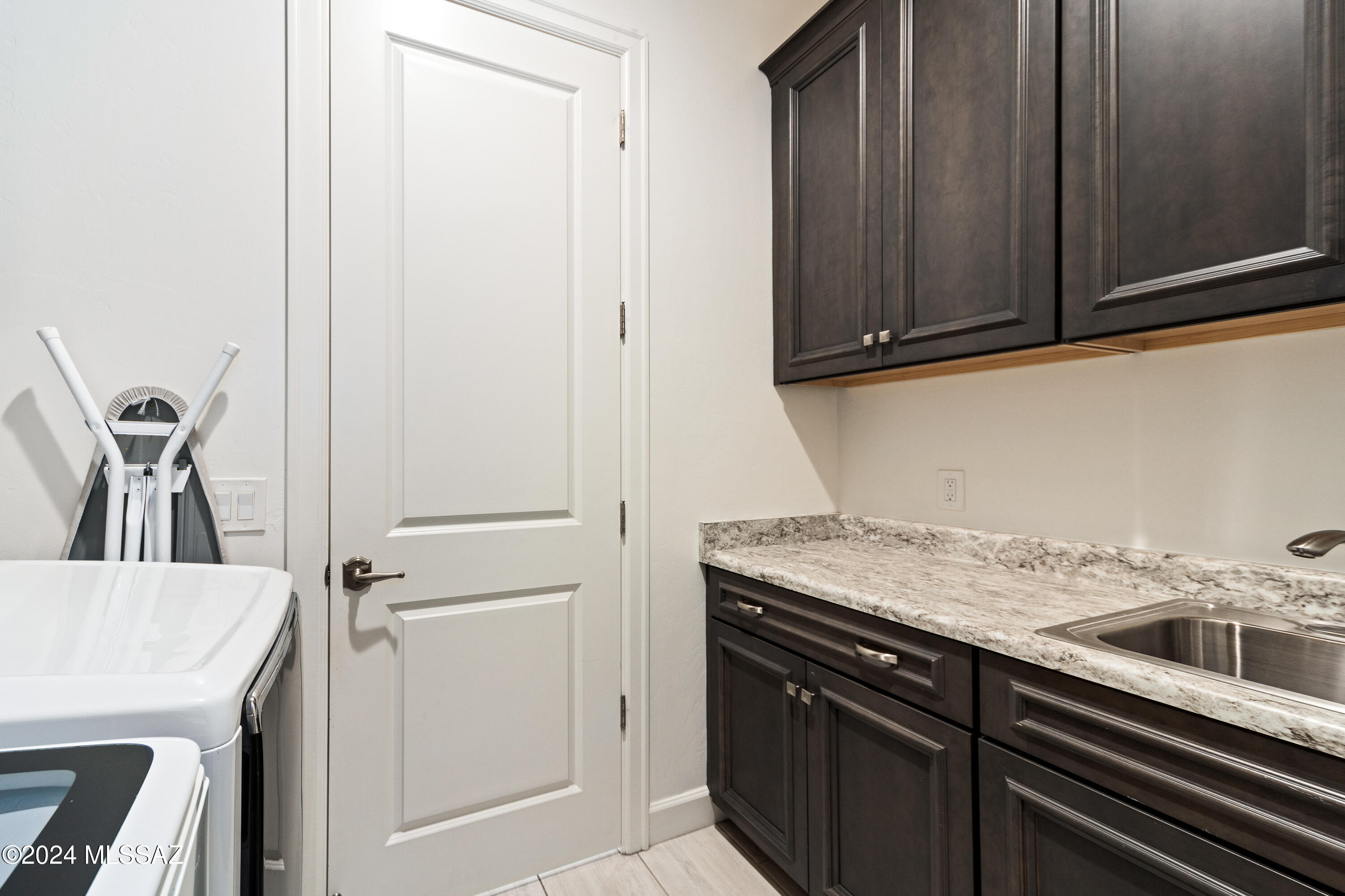 Stone Canyon VI (341-396) - Residential