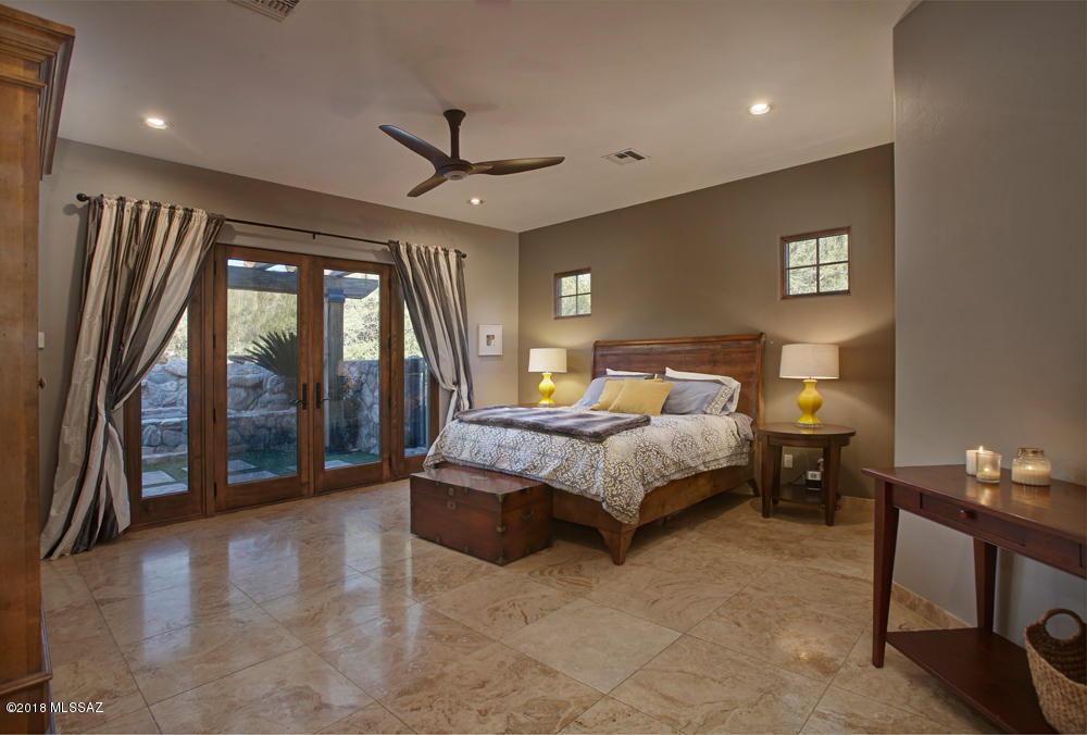 Pima Canyon Estates (30,33,96-102,115,124-127,136-139,147-151,16) - Residential