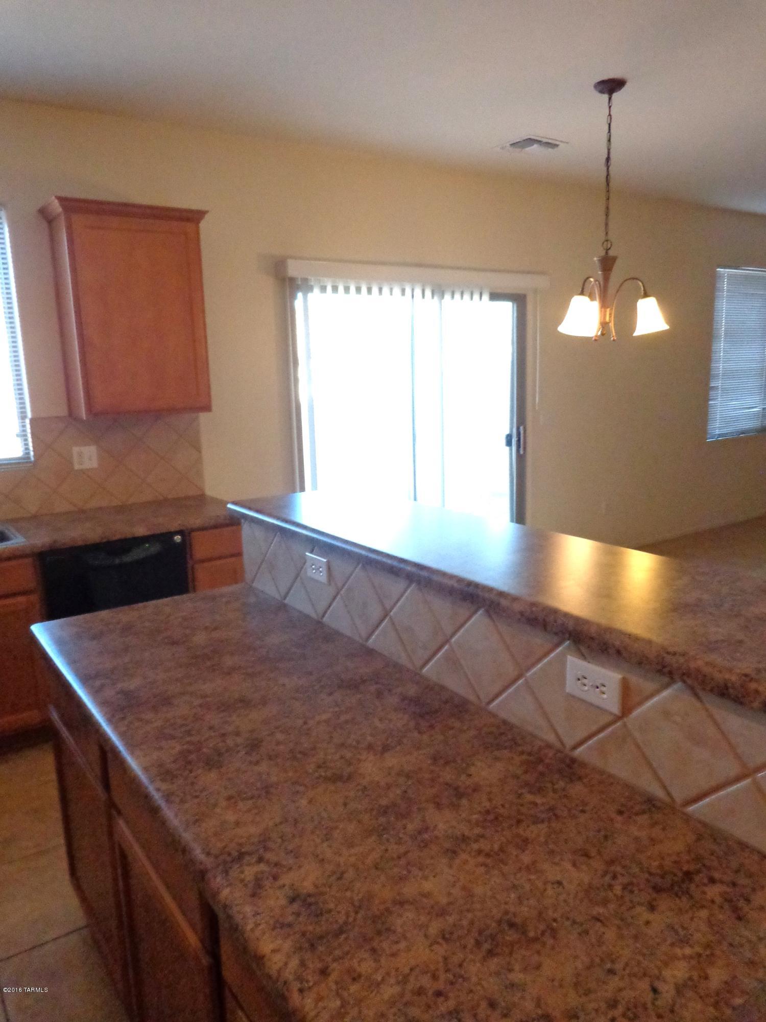Star Valley Block 15 - Residential