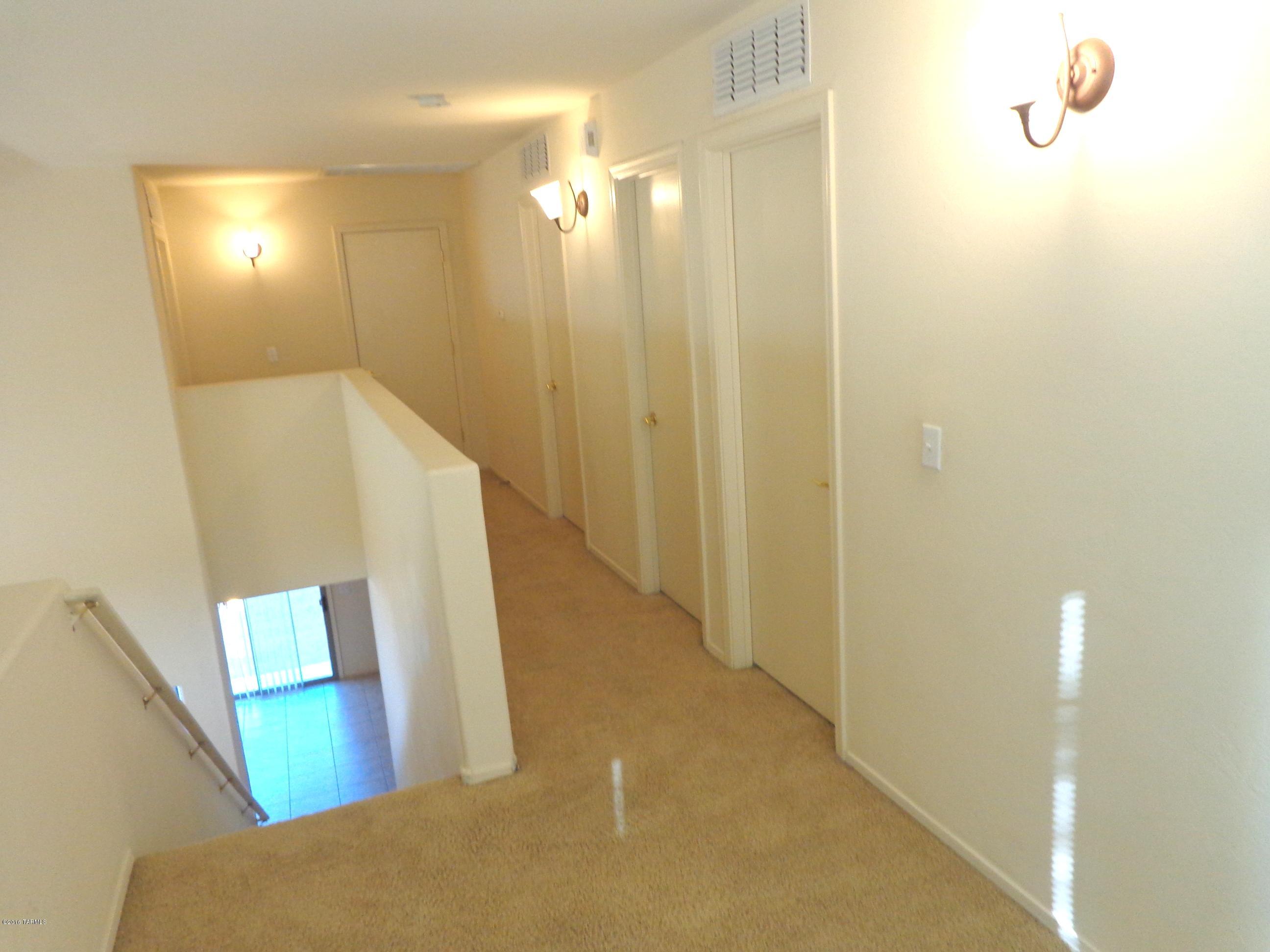 Star Valley Block 15 - Residential