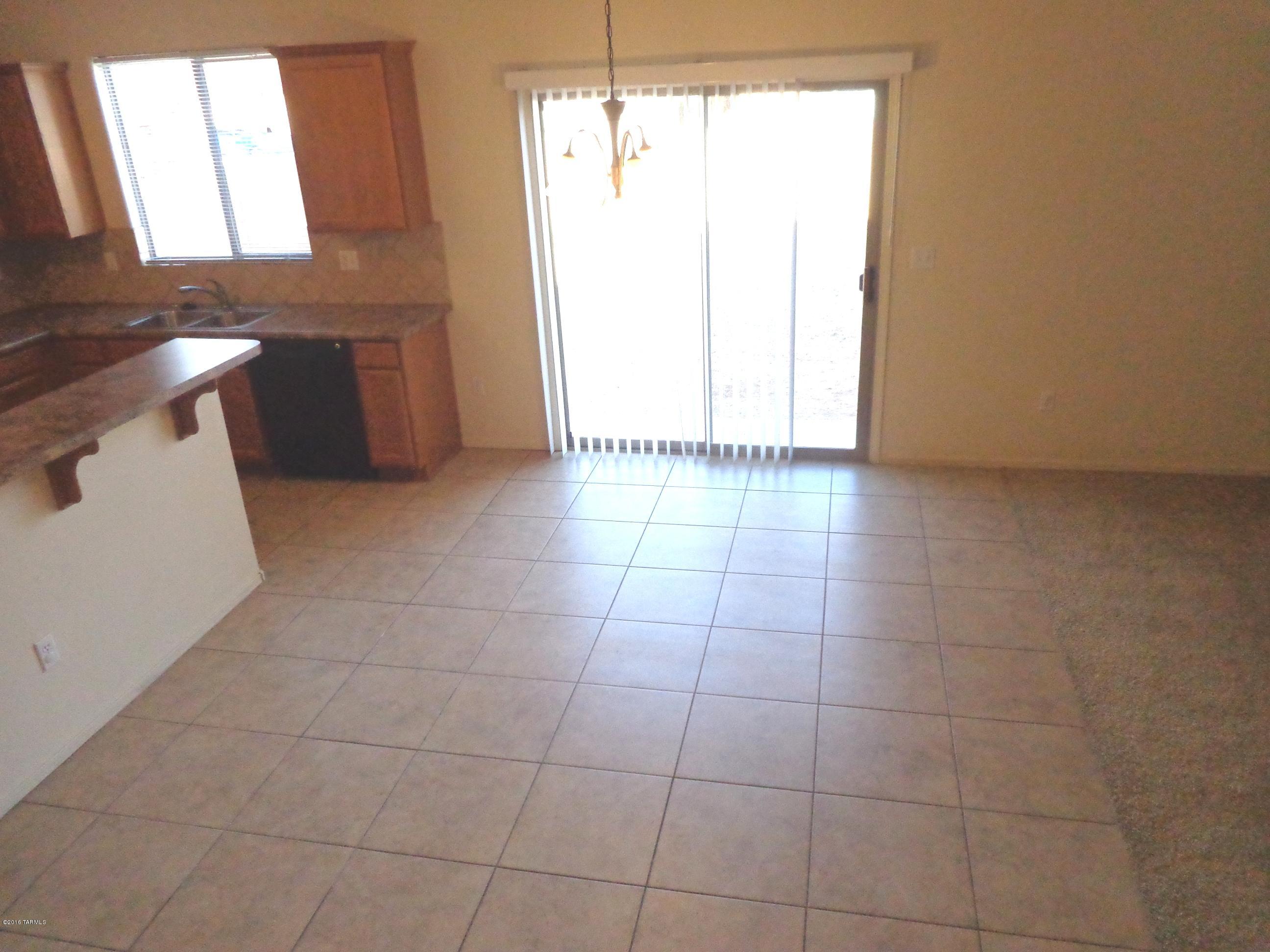 Star Valley Block 15 - Residential