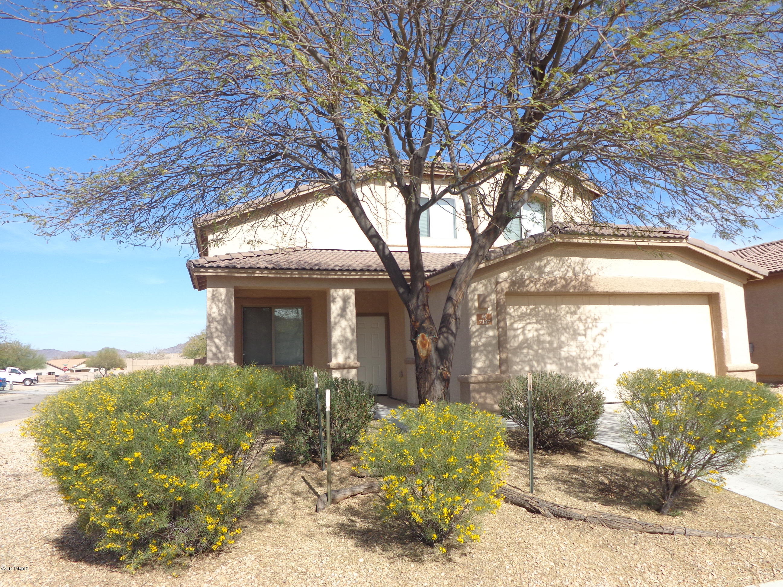 Star Valley Block 15 - Residential