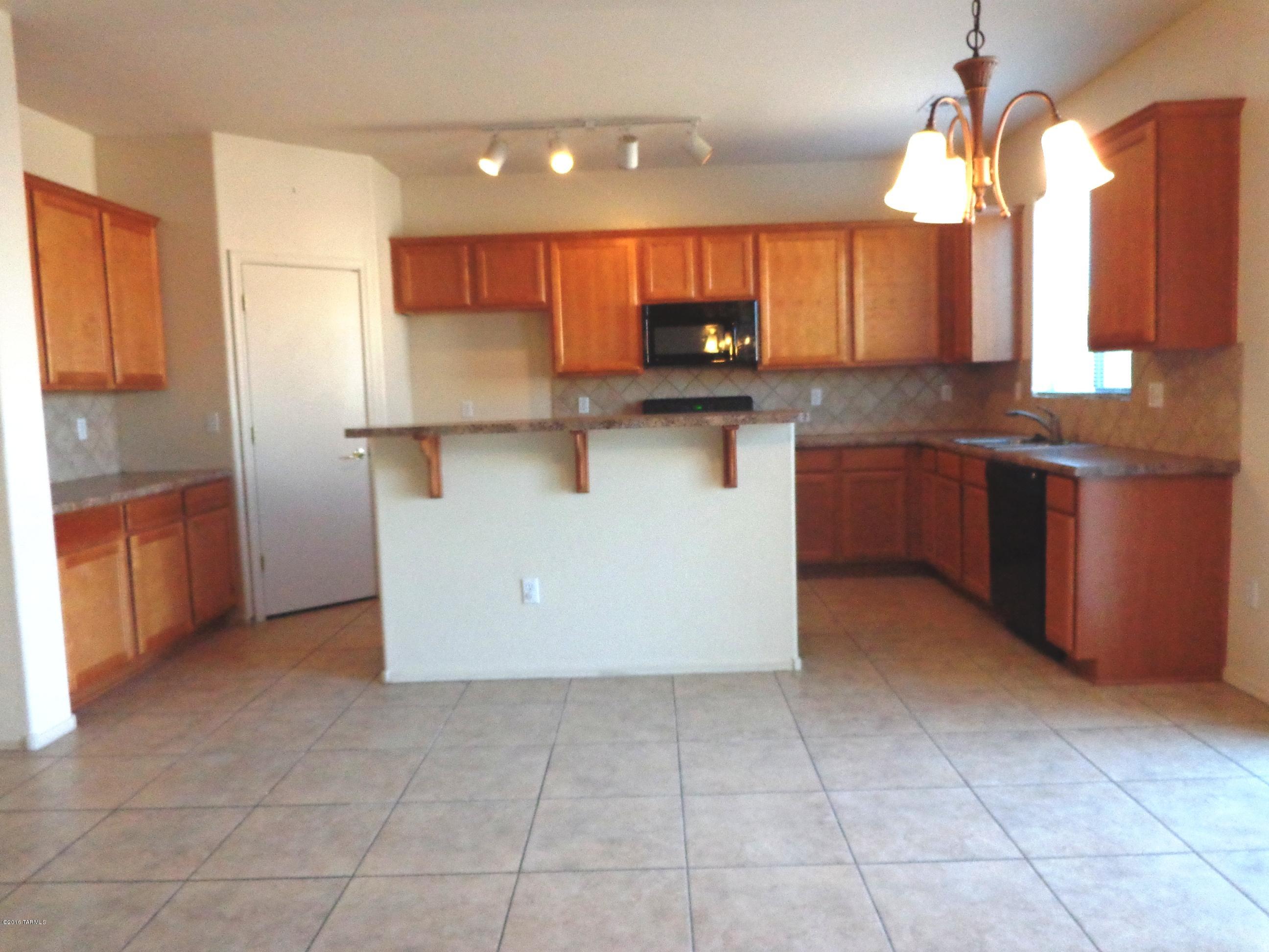 Star Valley Block 15 - Residential