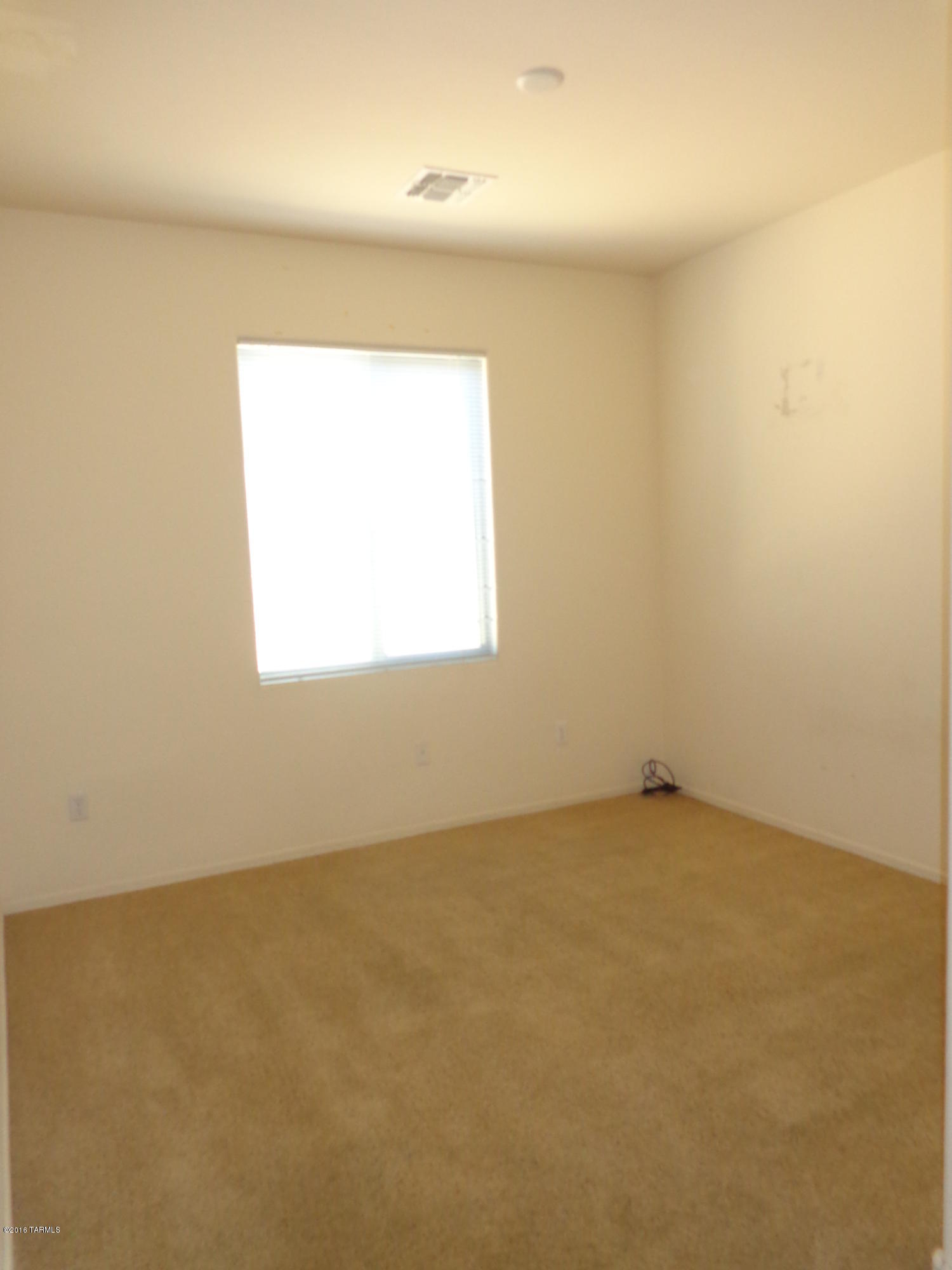 Star Valley Block 15 - Residential