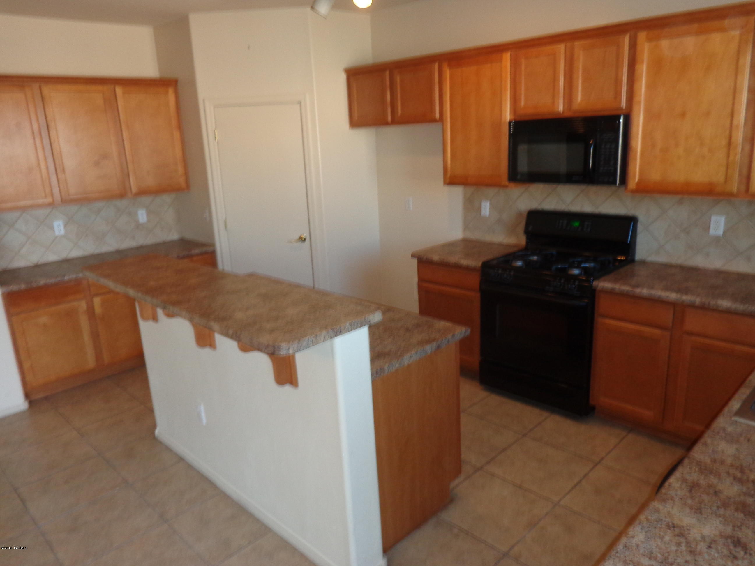Star Valley Block 15 - Residential
