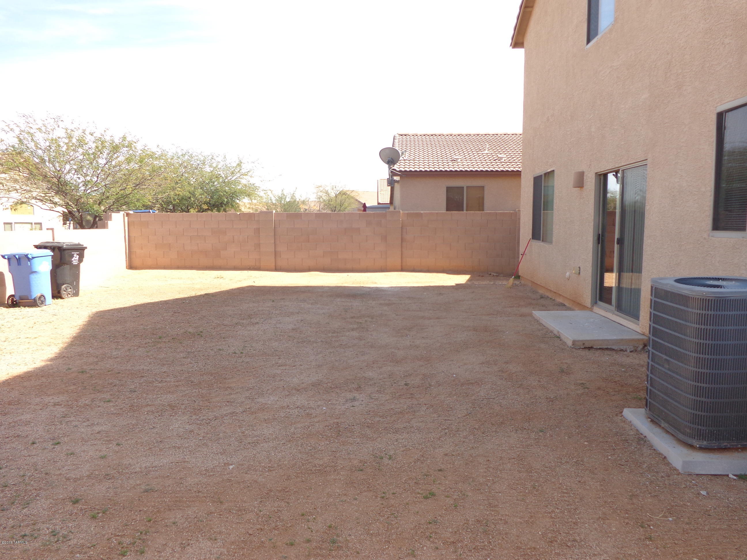 Star Valley Block 15 - Residential