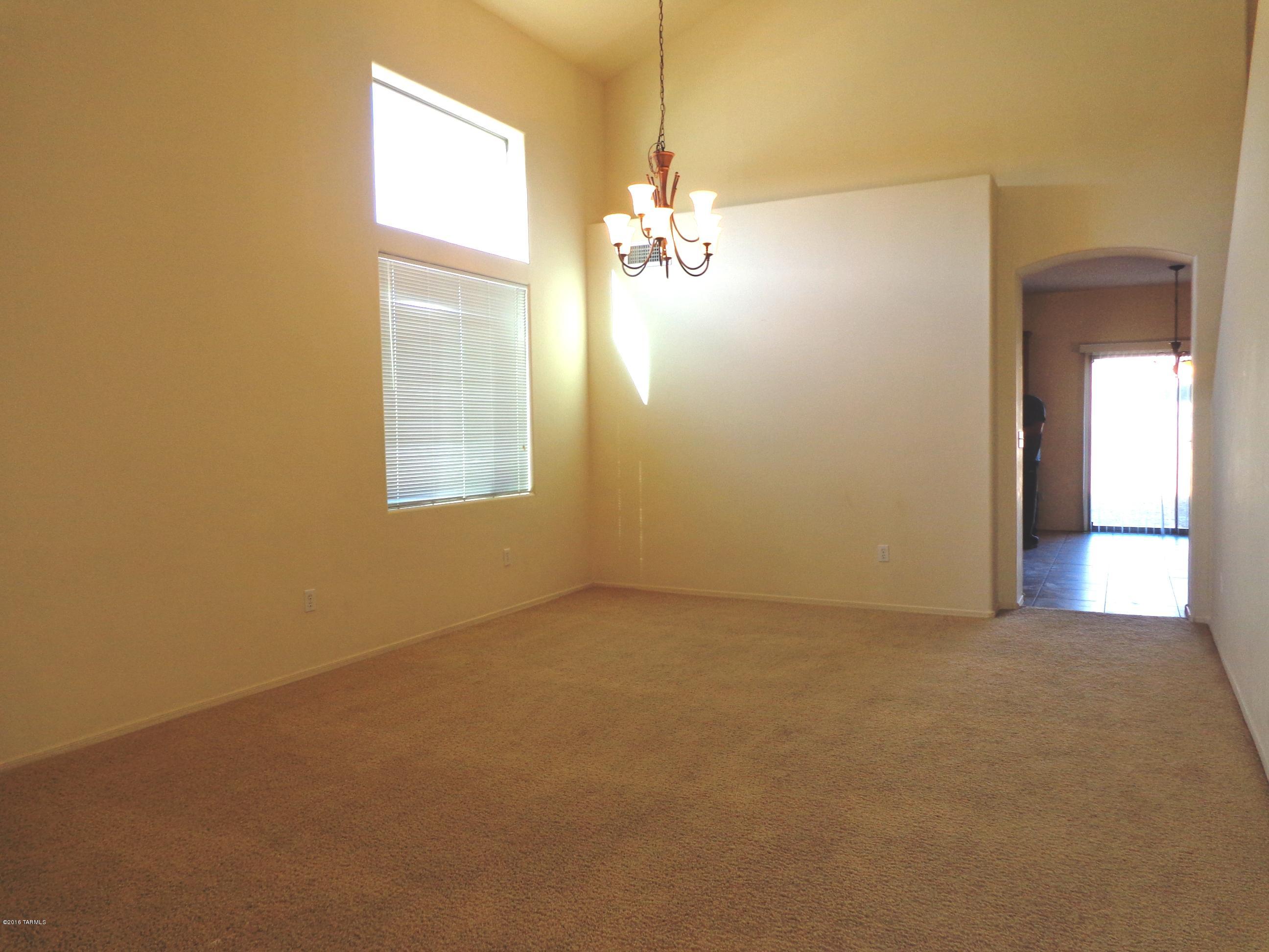Star Valley Block 15 - Residential