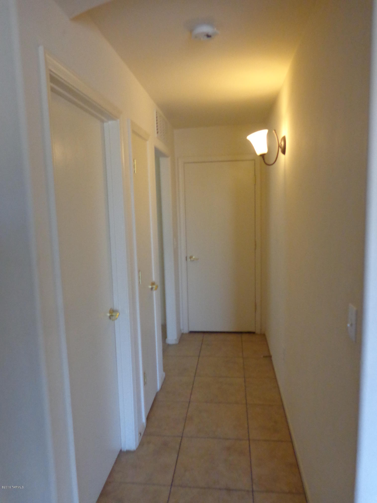 Star Valley Block 15 - Residential