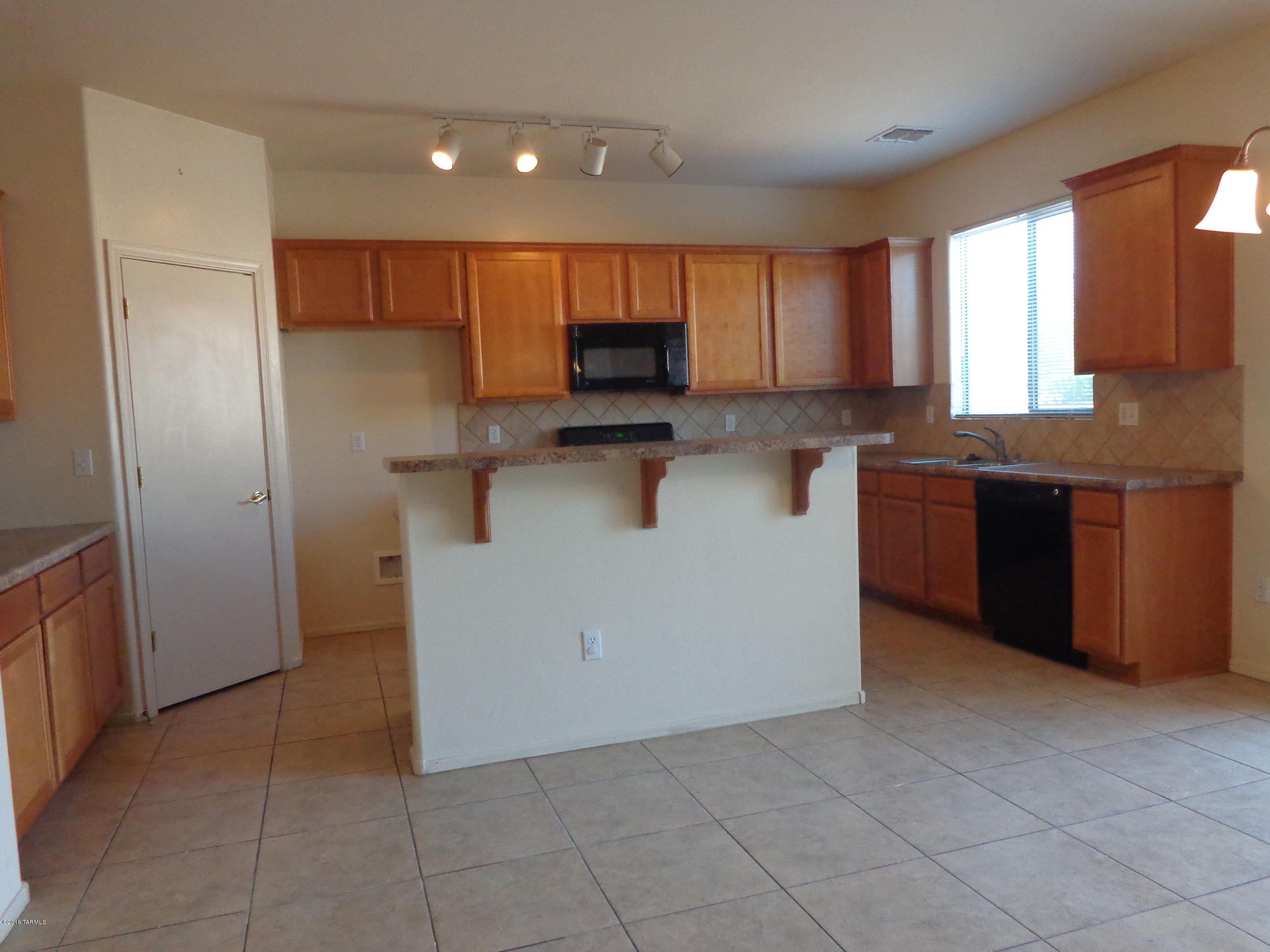 Star Valley Block 15 - Residential