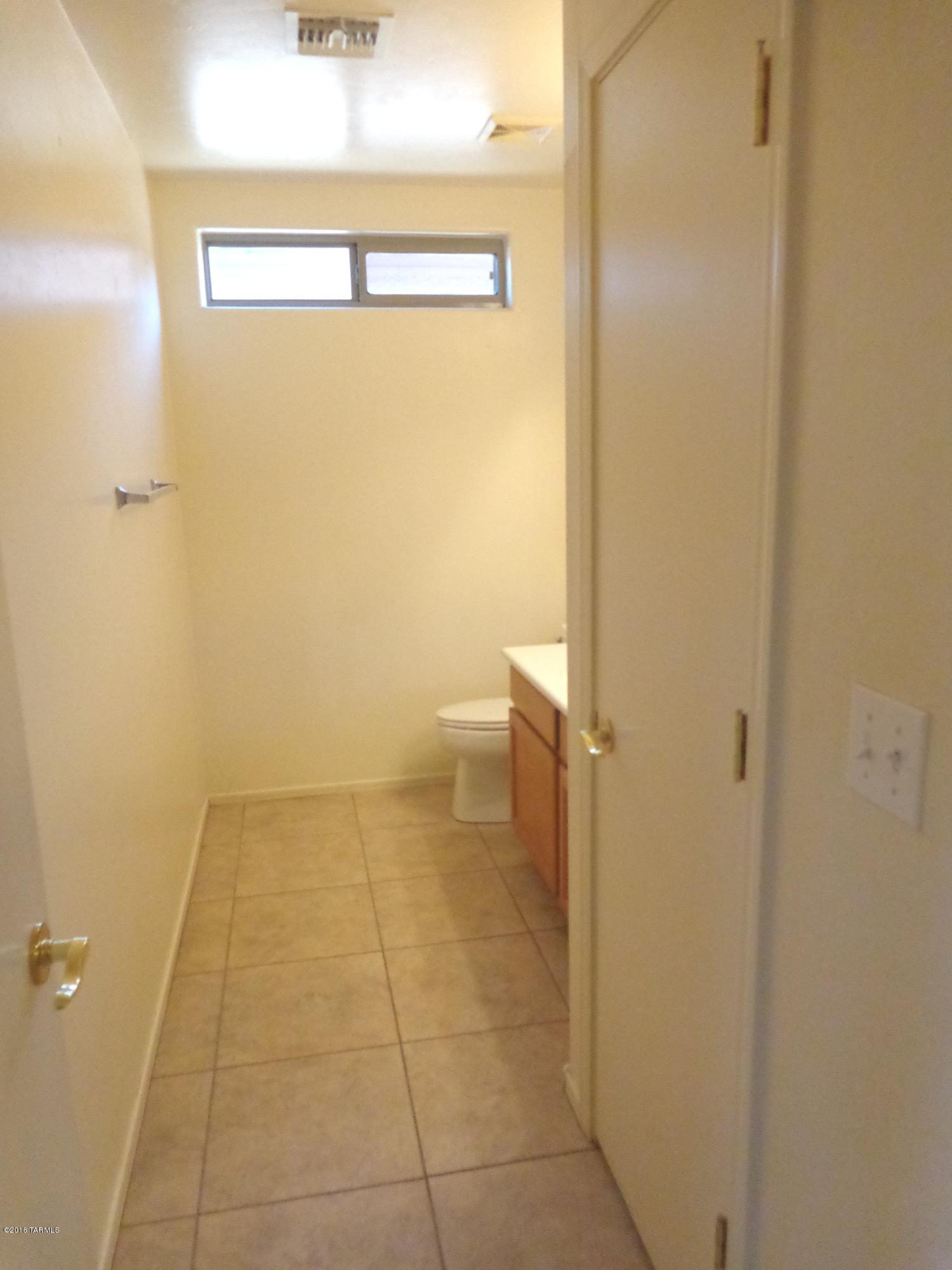 Star Valley Block 15 - Residential
