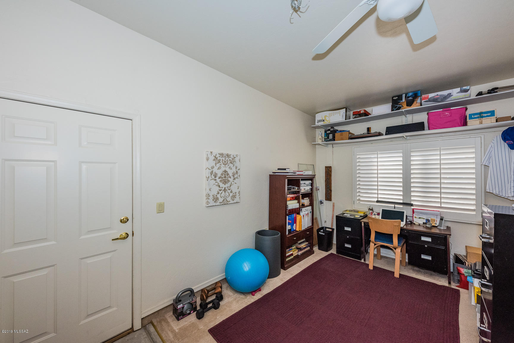 Ironwood Ranch (1-65) - Residential