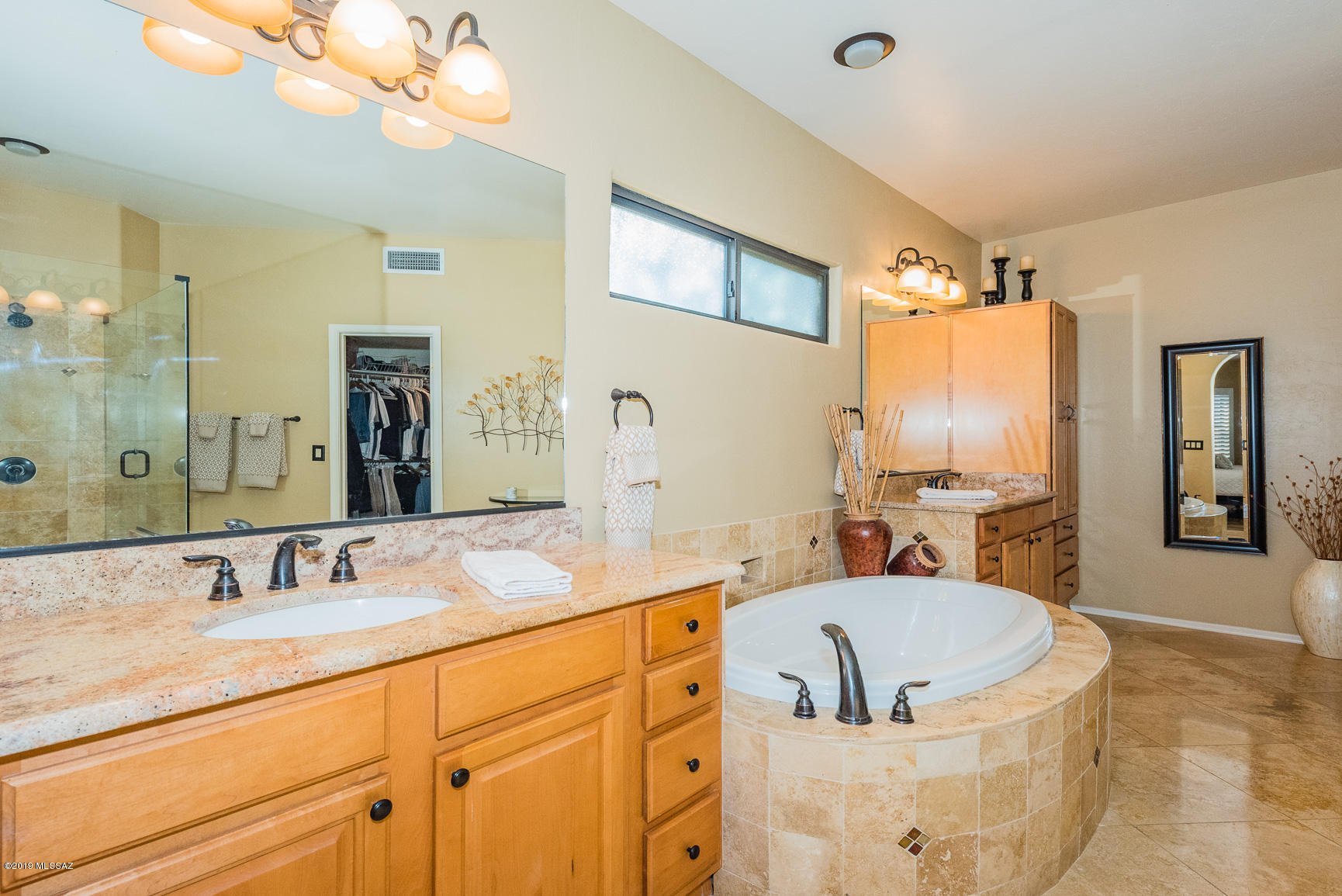 Ironwood Ranch (1-65) - Residential