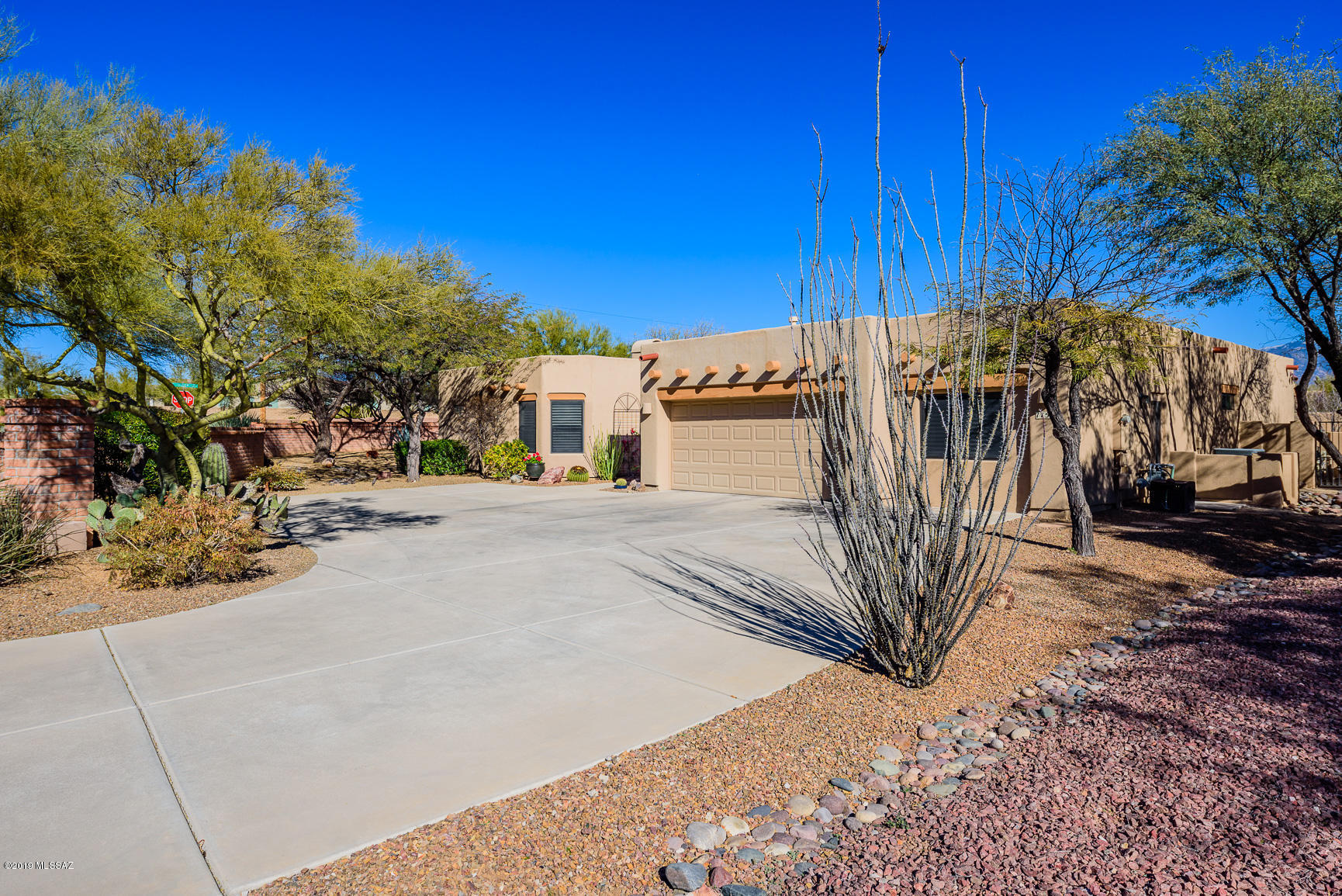 Ironwood Ranch (1-65) - Residential